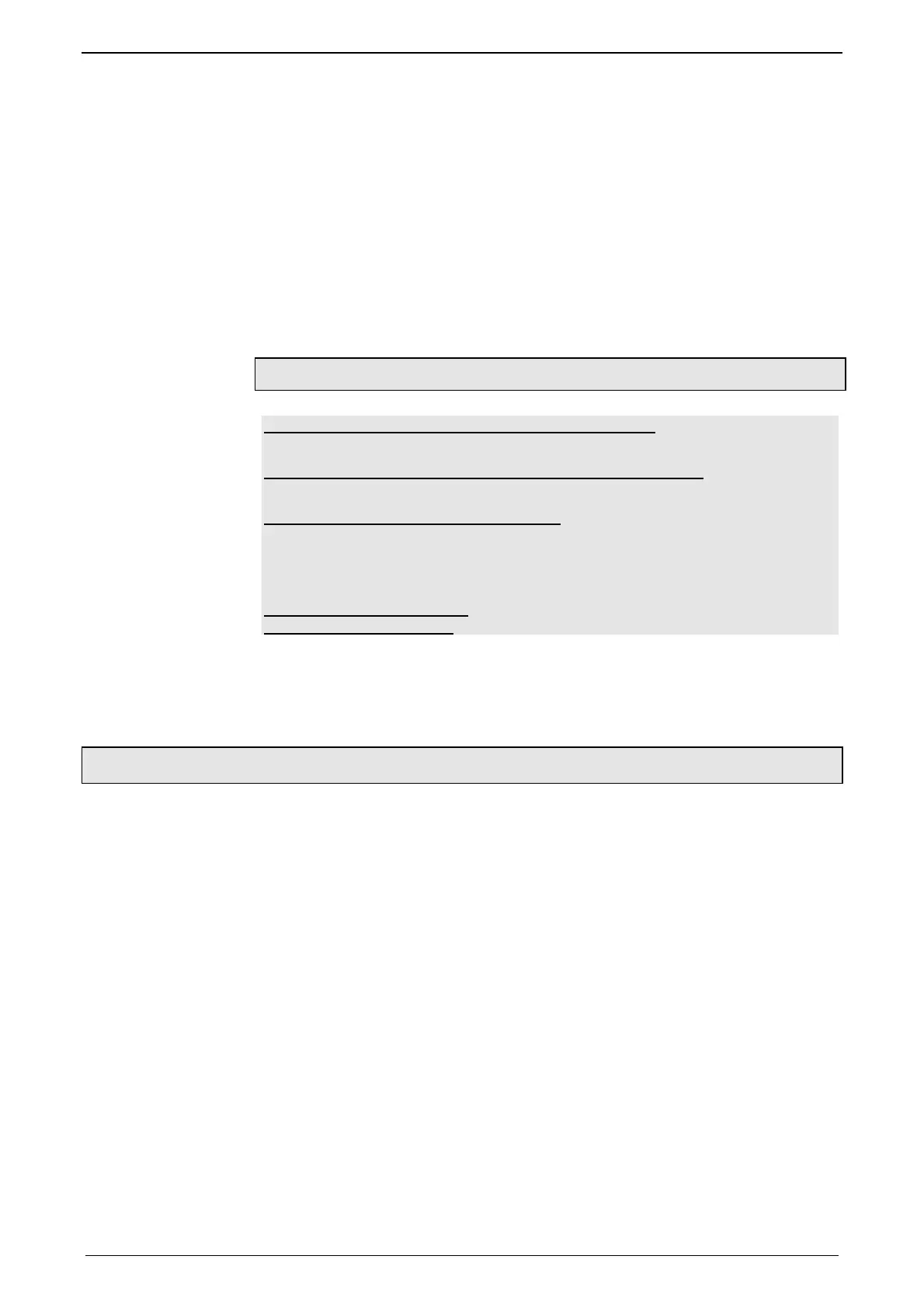 Page #339 background image