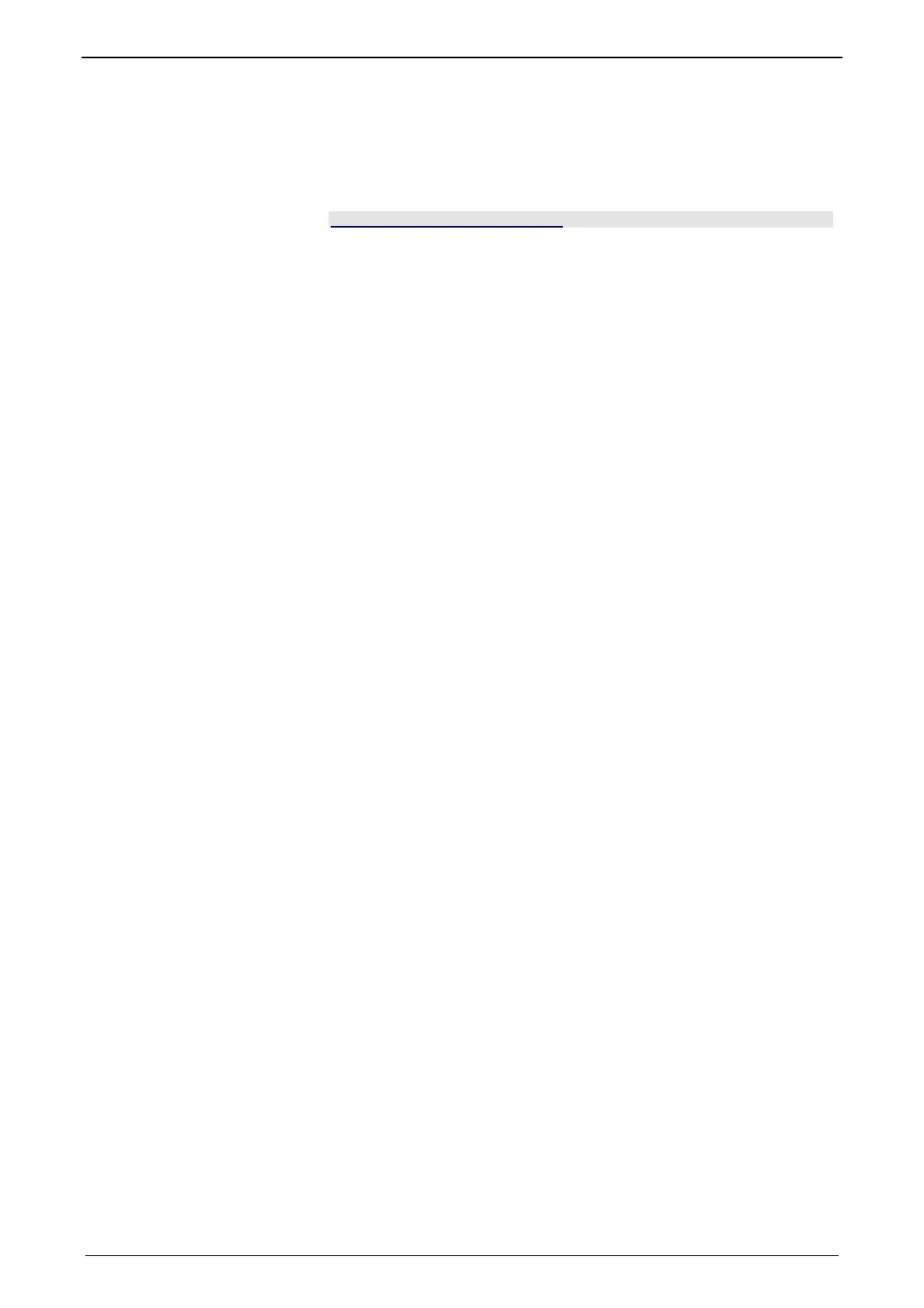 Page #340 background image