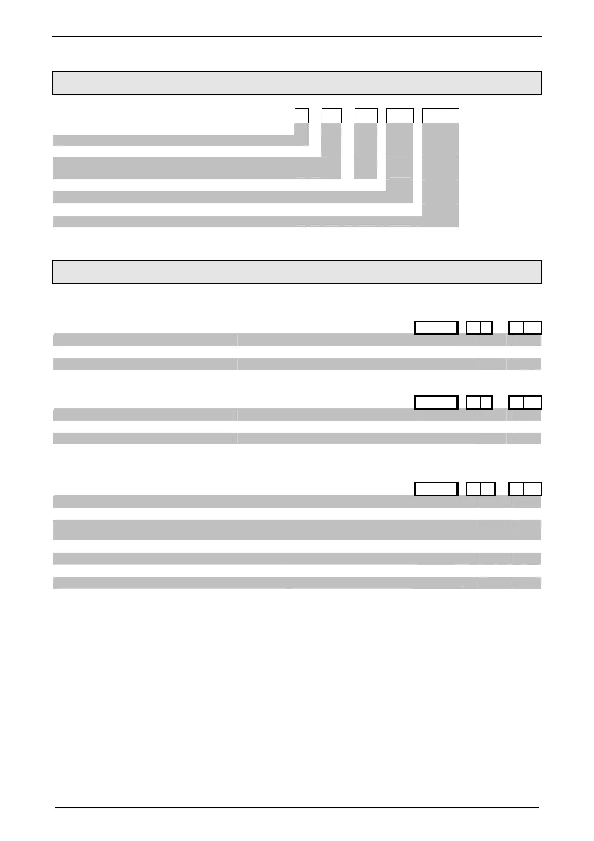 Page #342 background image