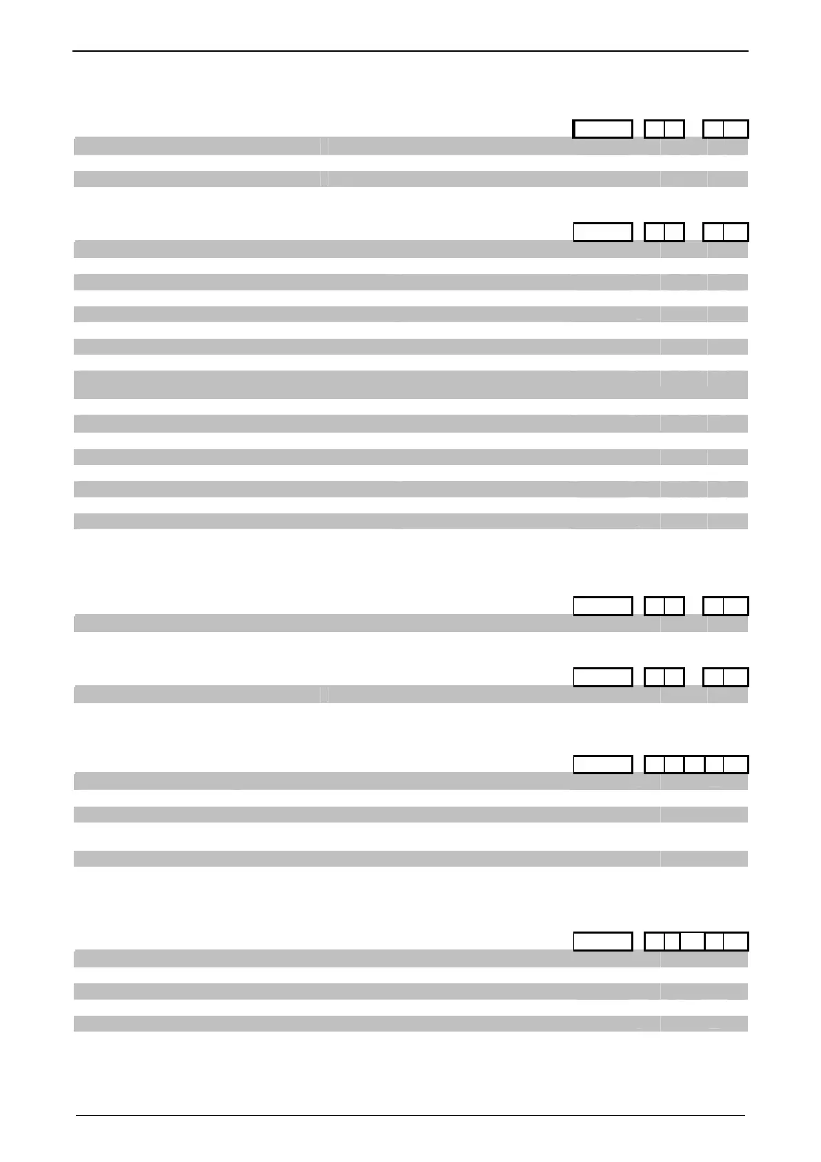 Page #344 background image