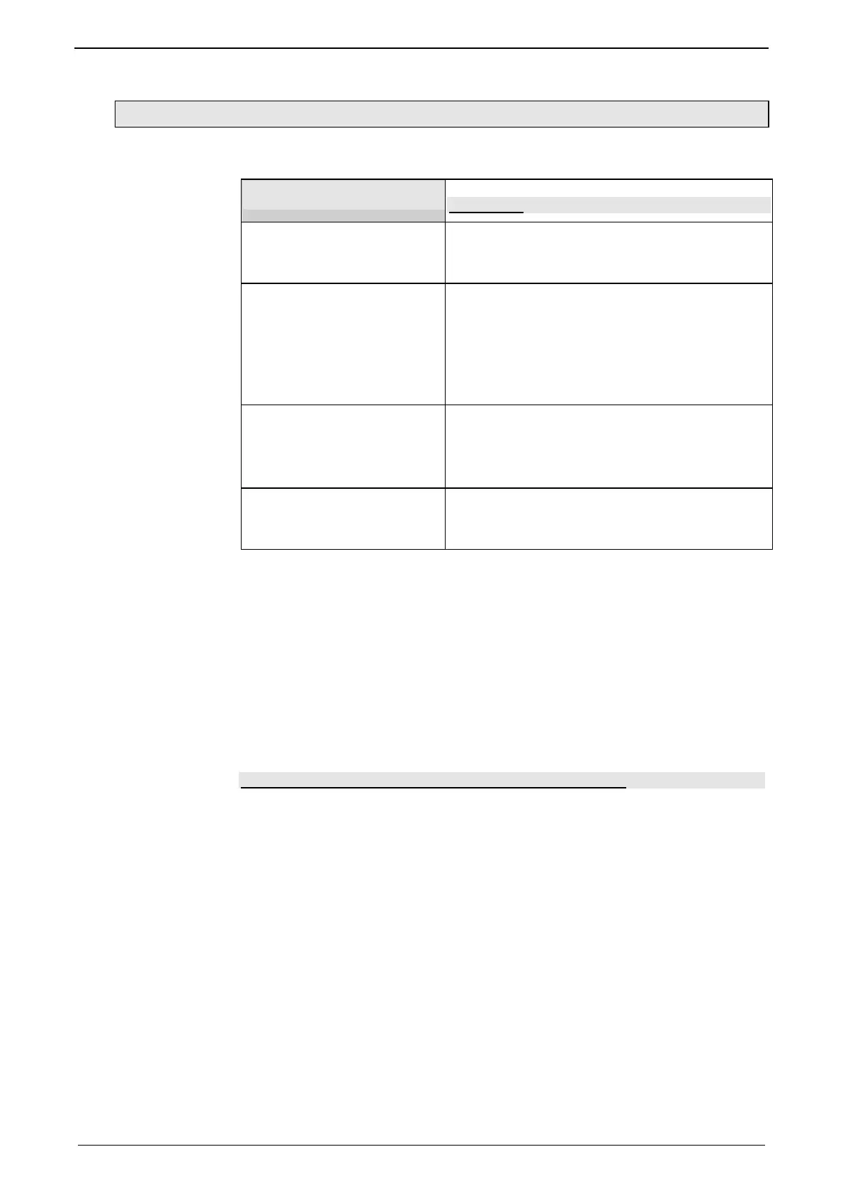 Page #347 background image