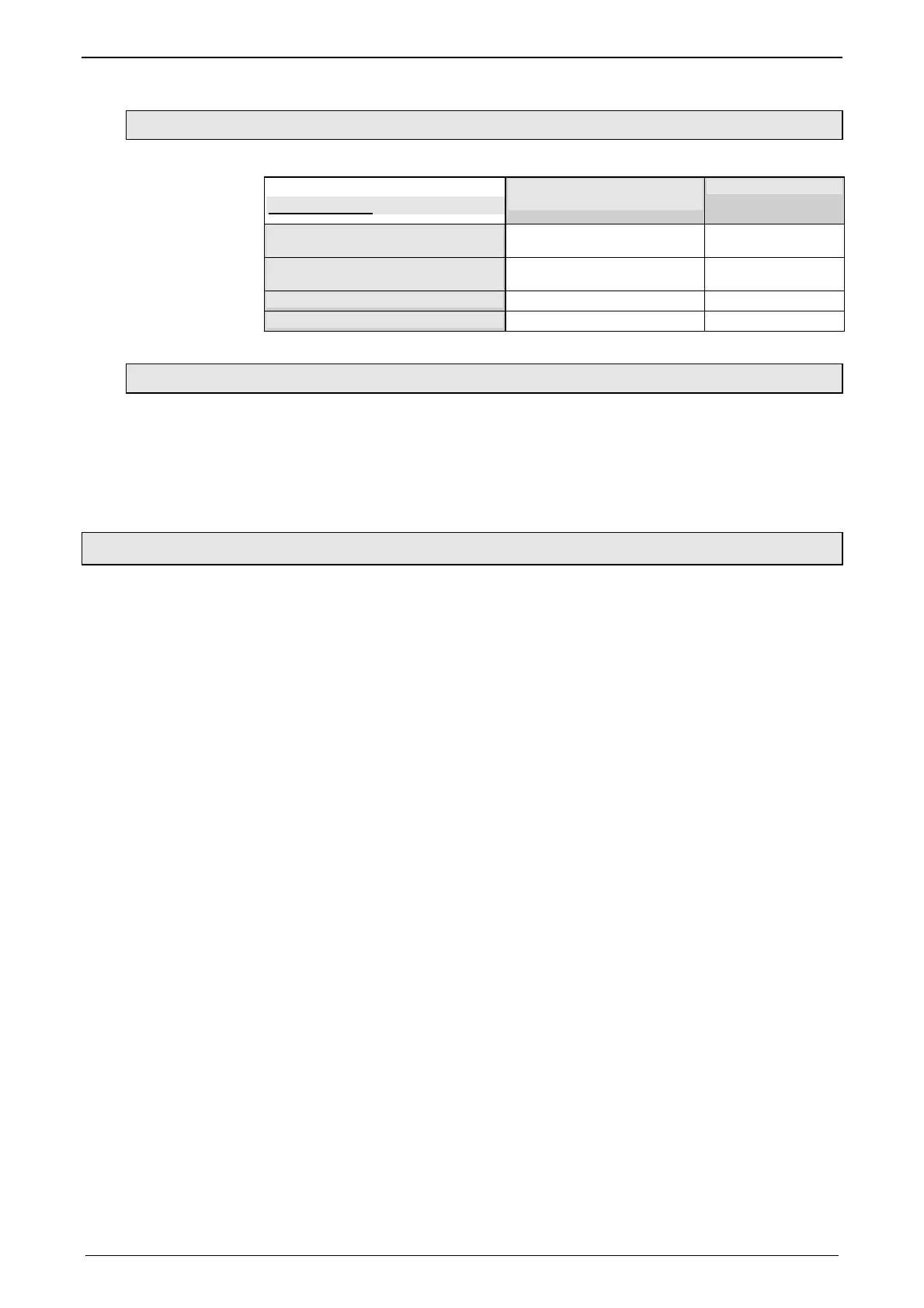 Page #348 background image