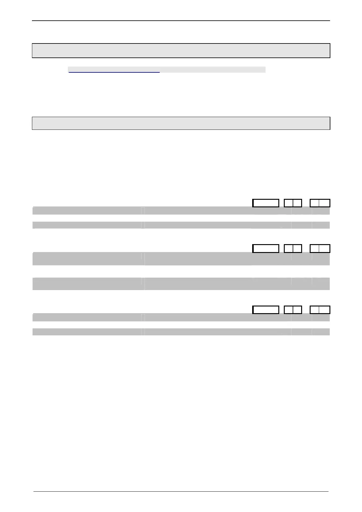 Page #349 background image