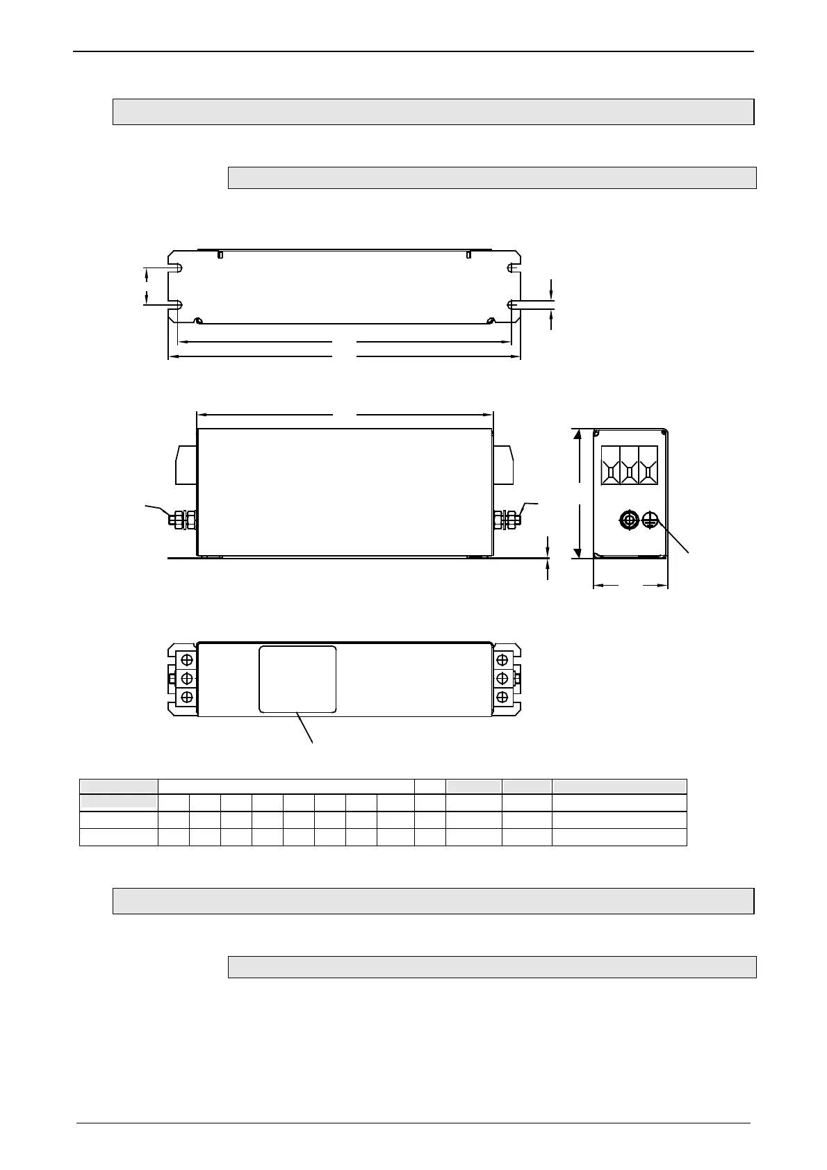 Page #352 background image