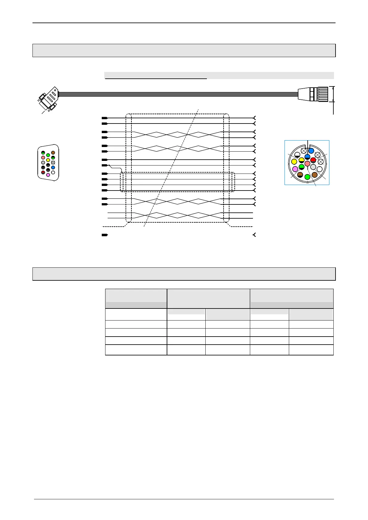 Page #358 background image