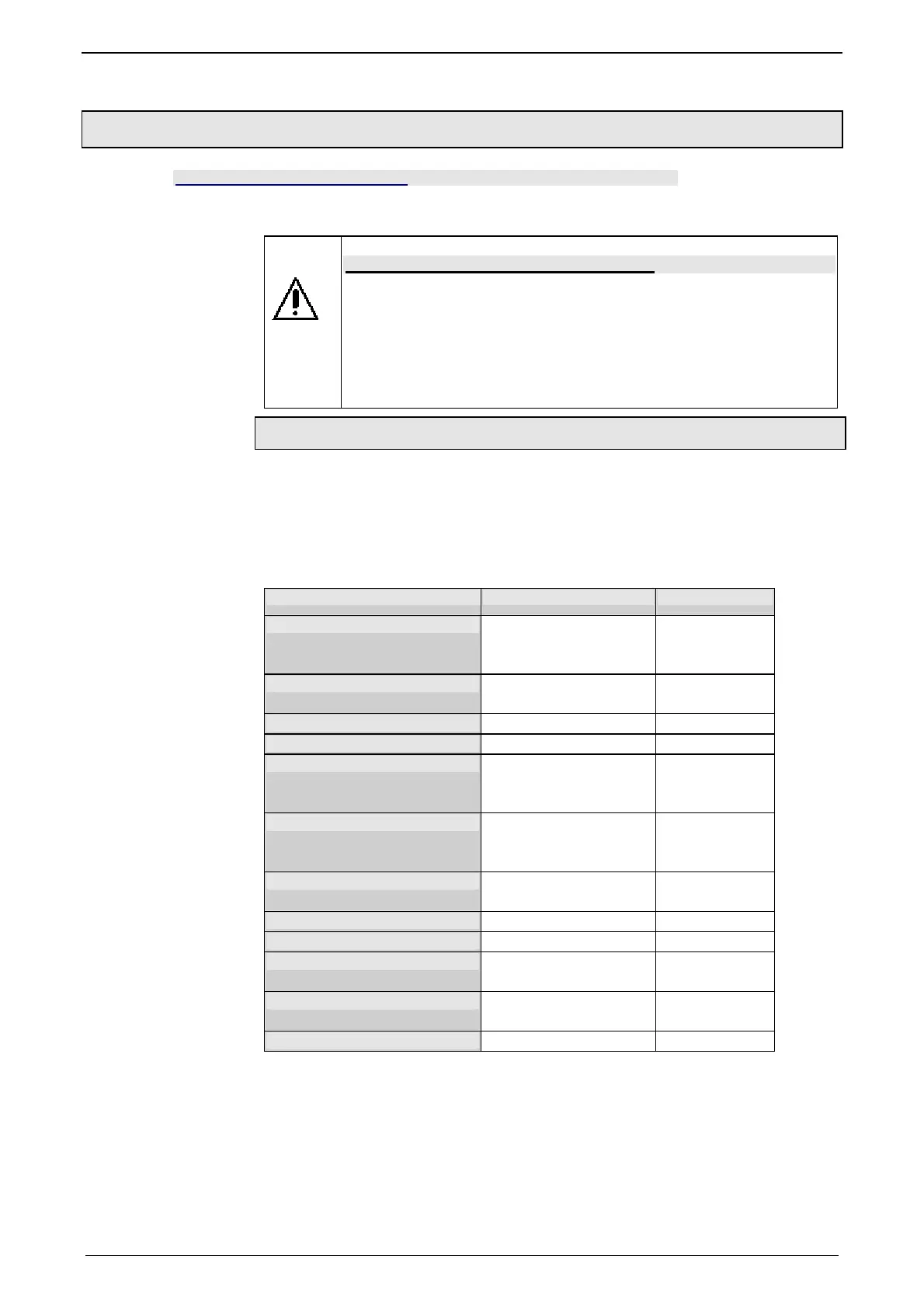 Page #363 background image