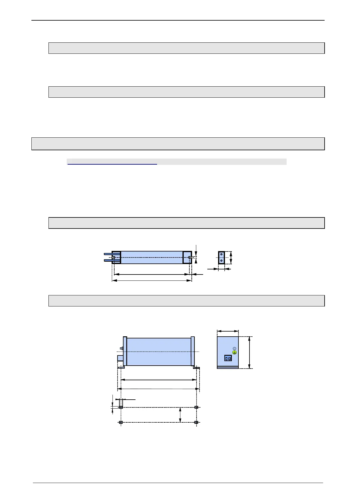 Page #373 background image