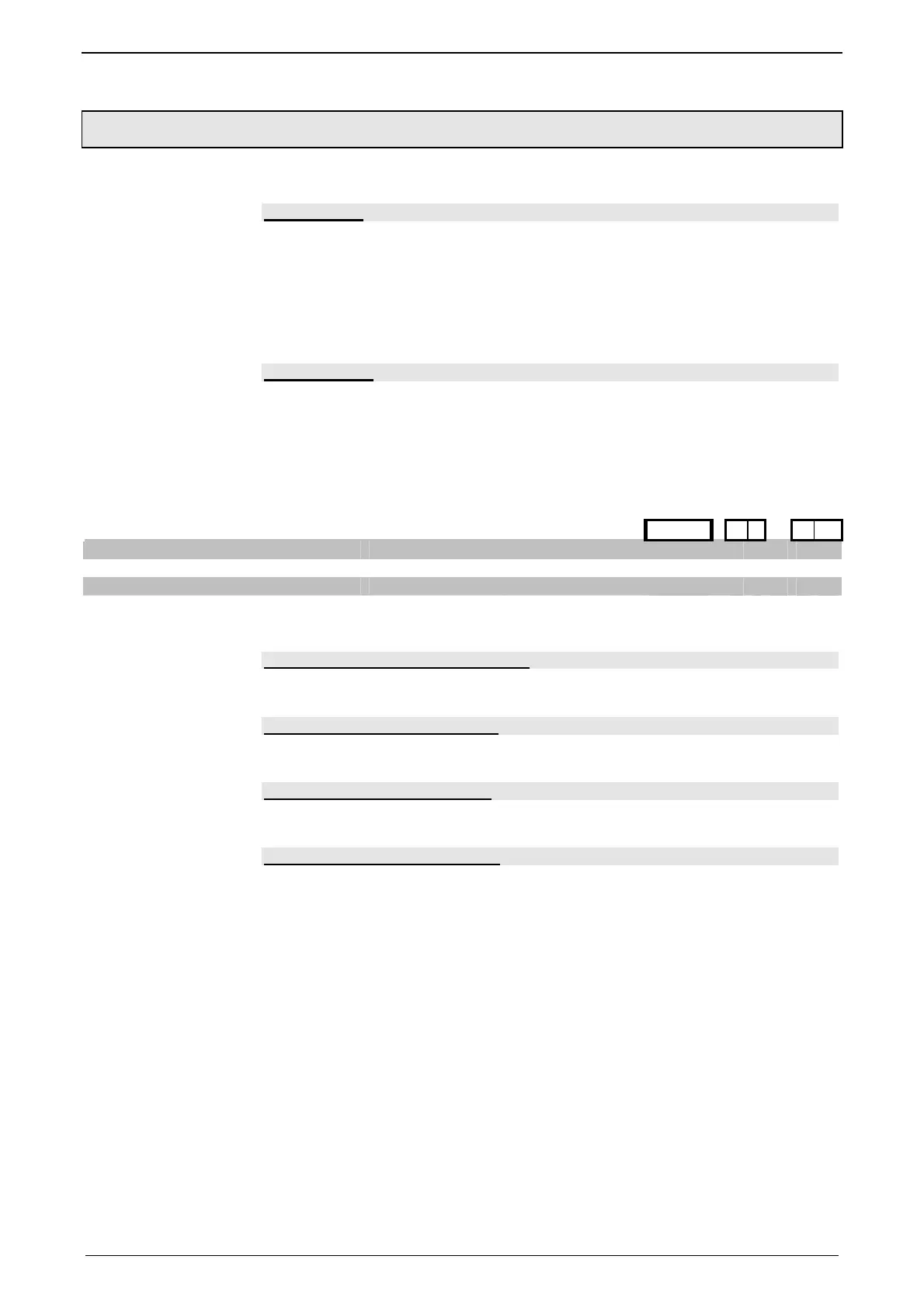 Page #377 background image