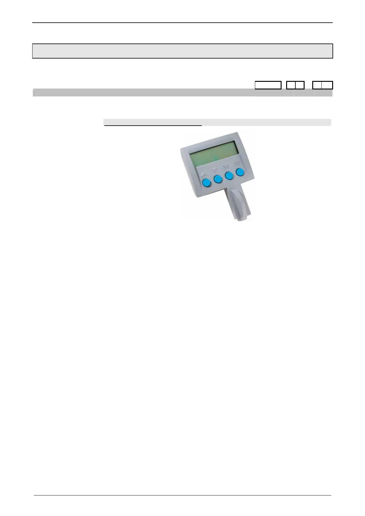 Page #378 background image