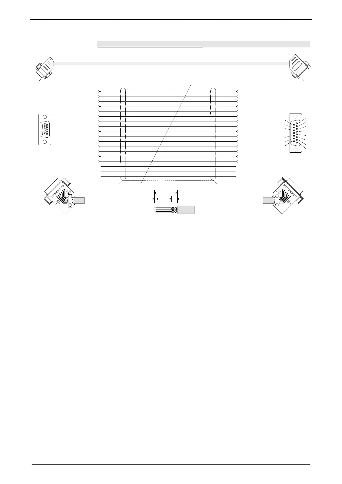 Page #381 background image
