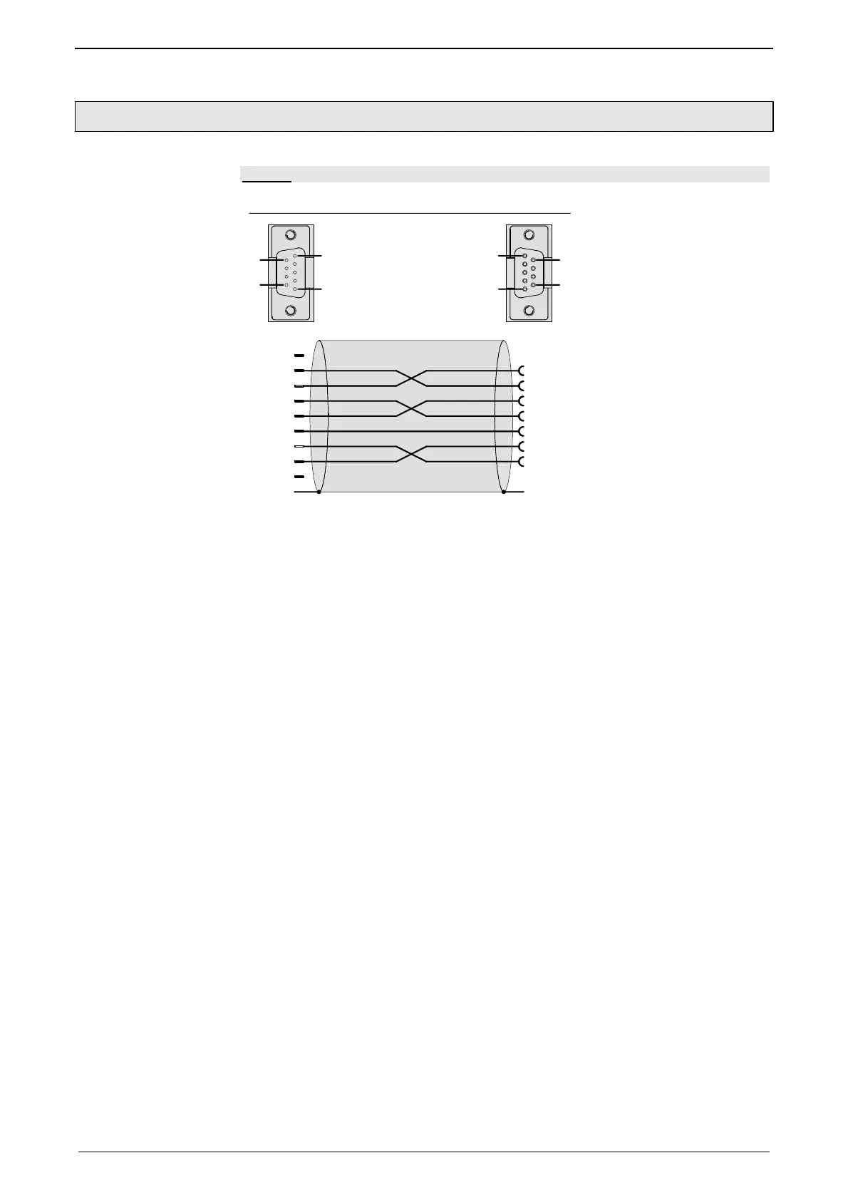 Page #383 background image