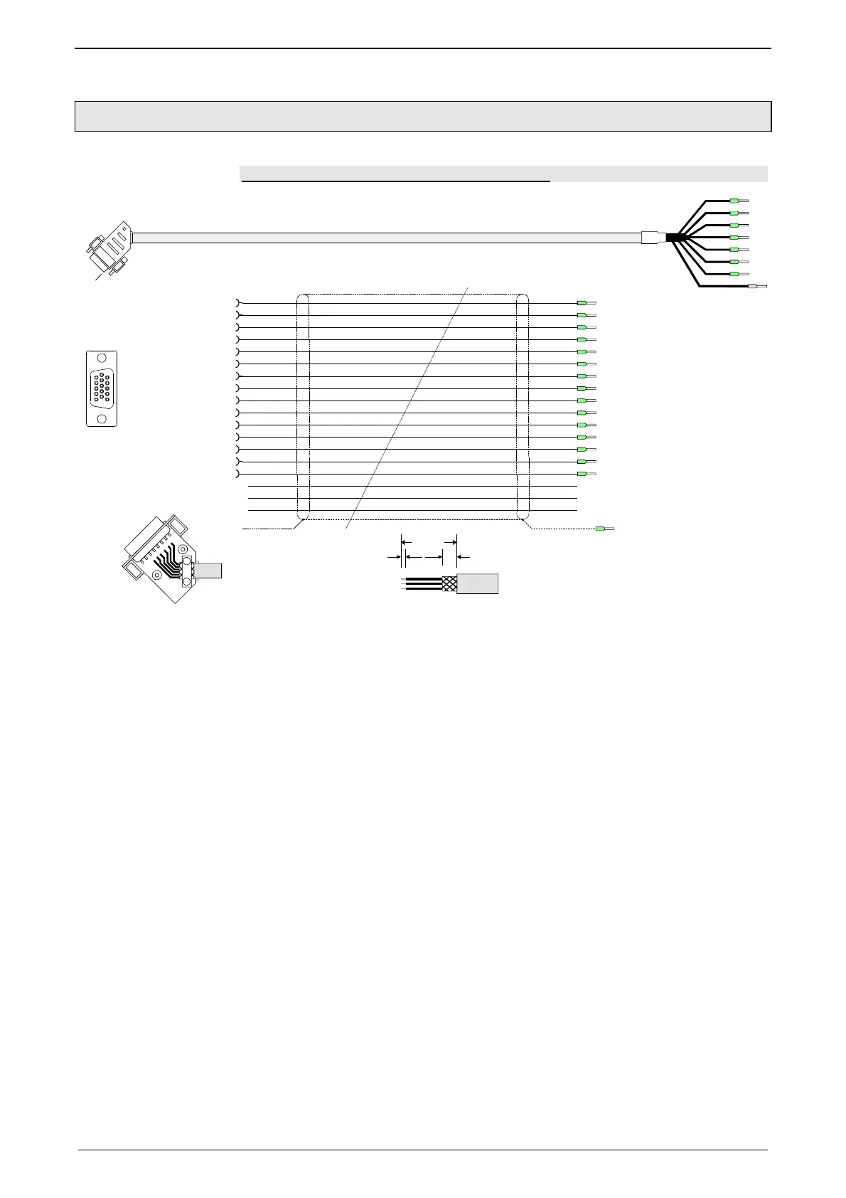 Page #385 background image