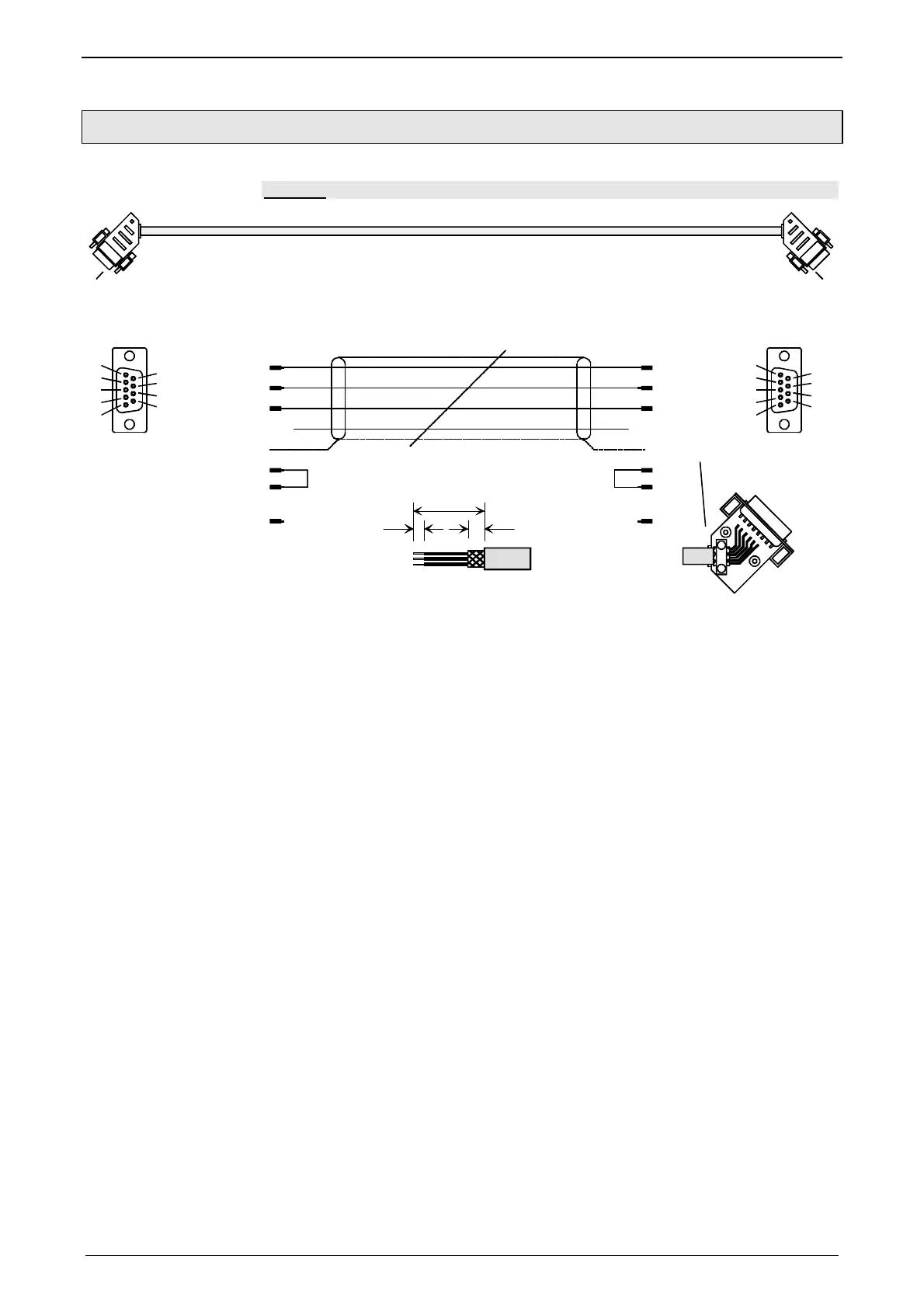 Page #388 background image