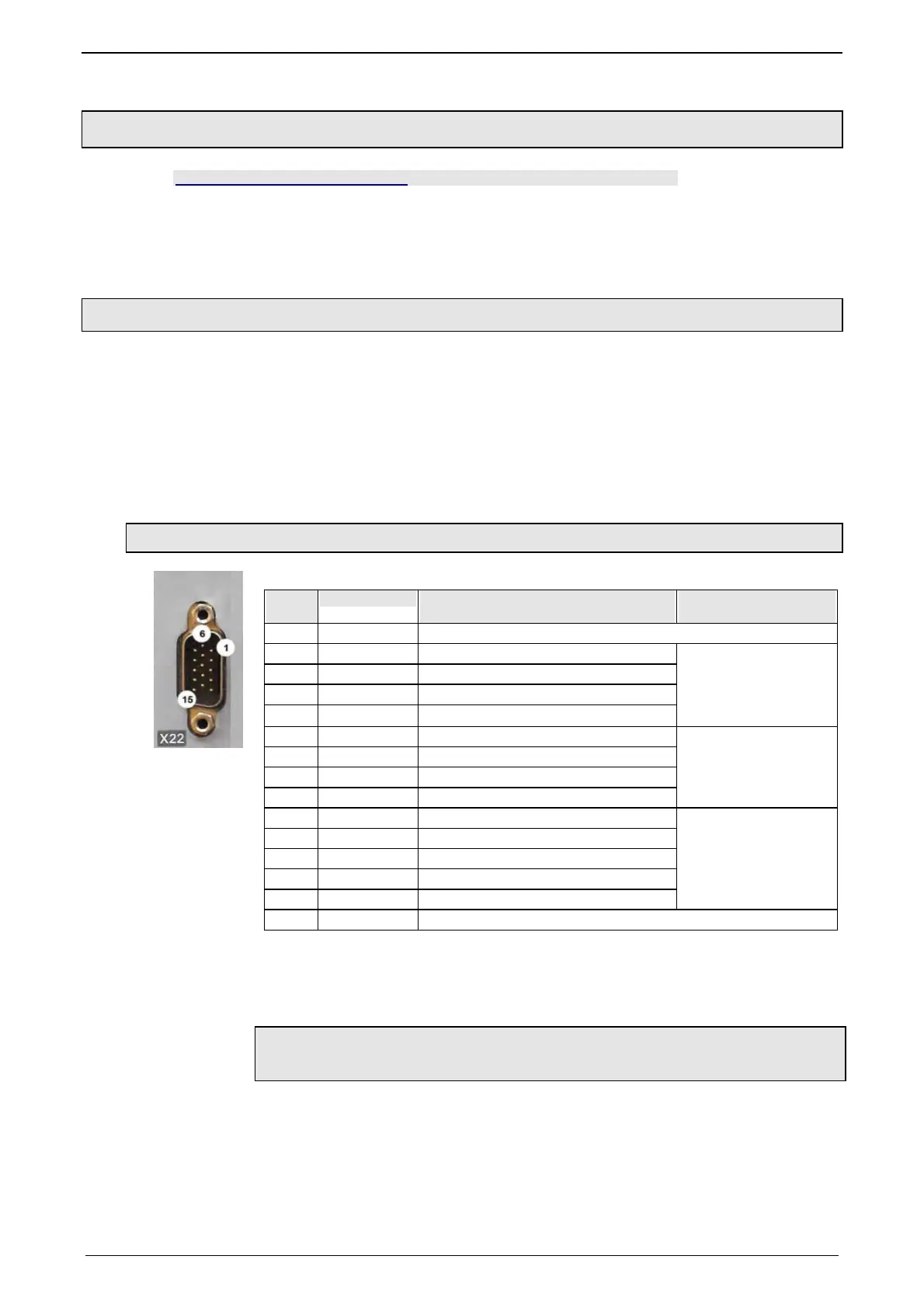 Page #389 background image