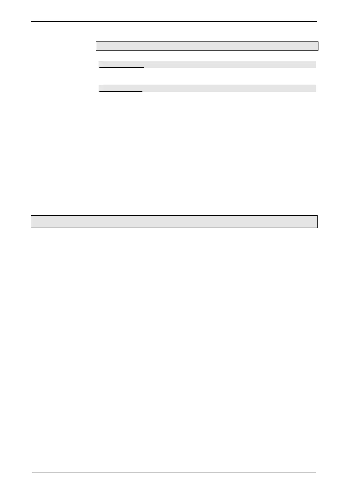 Page #392 background image