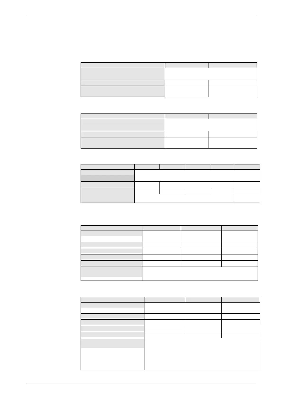 Page #393 background image
