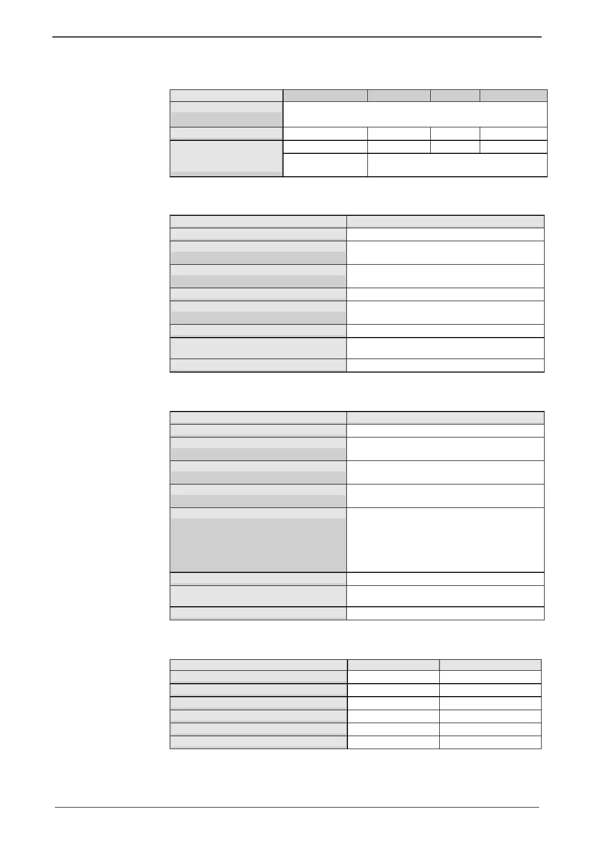 Page #394 background image
