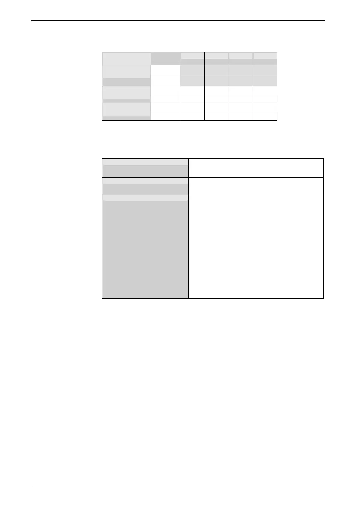 Page #399 background image