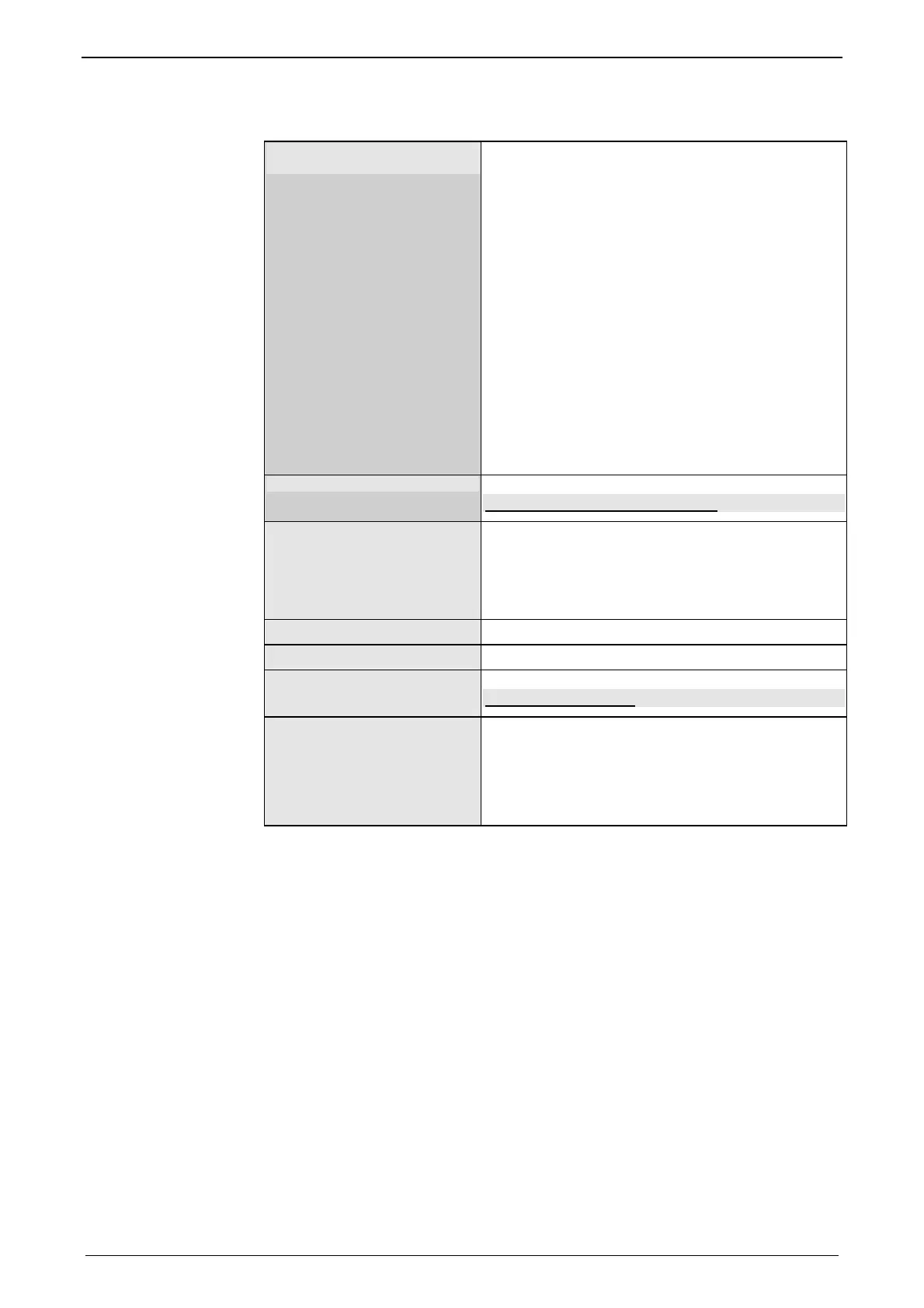 Page #400 background image