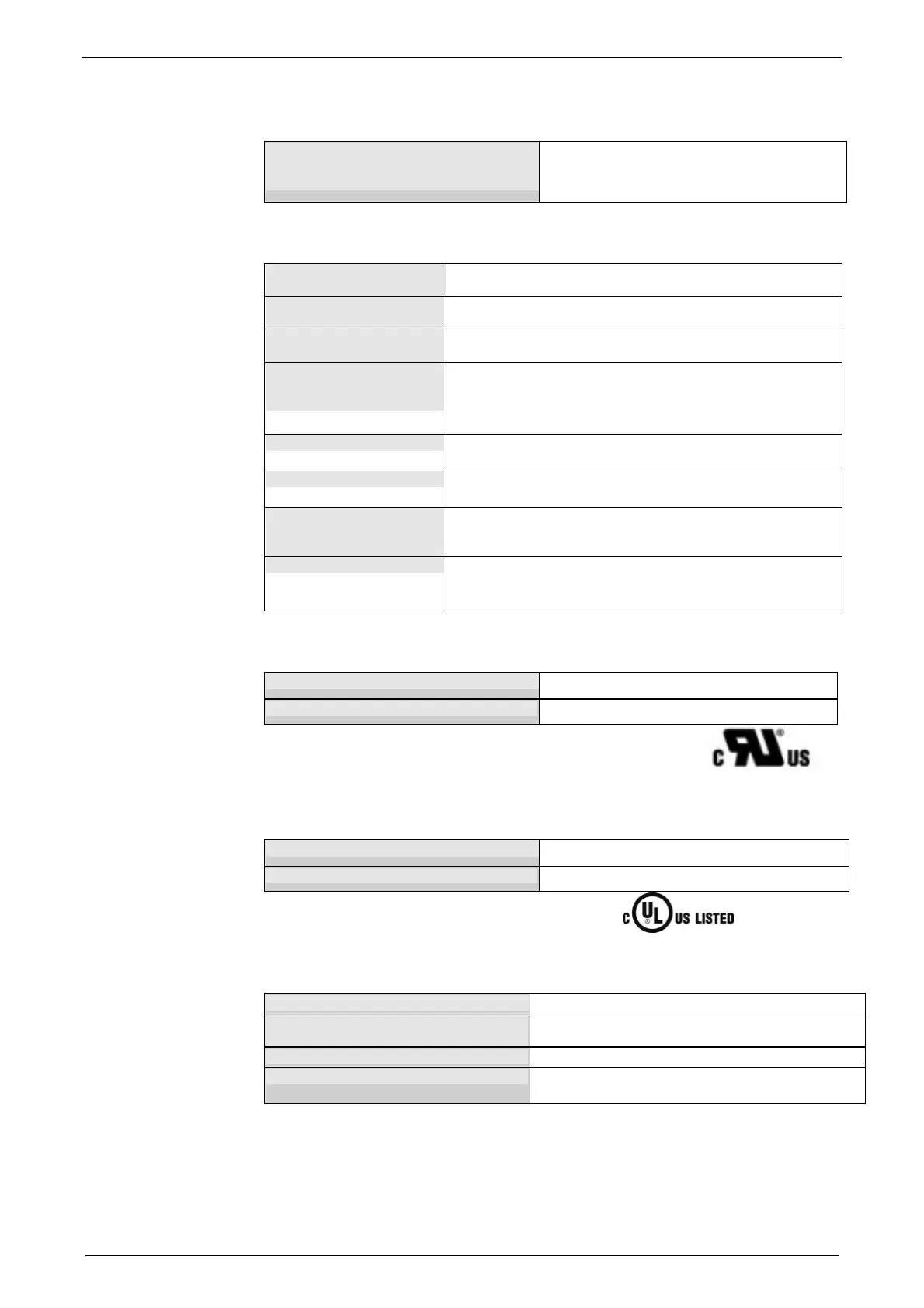 Page #404 background image