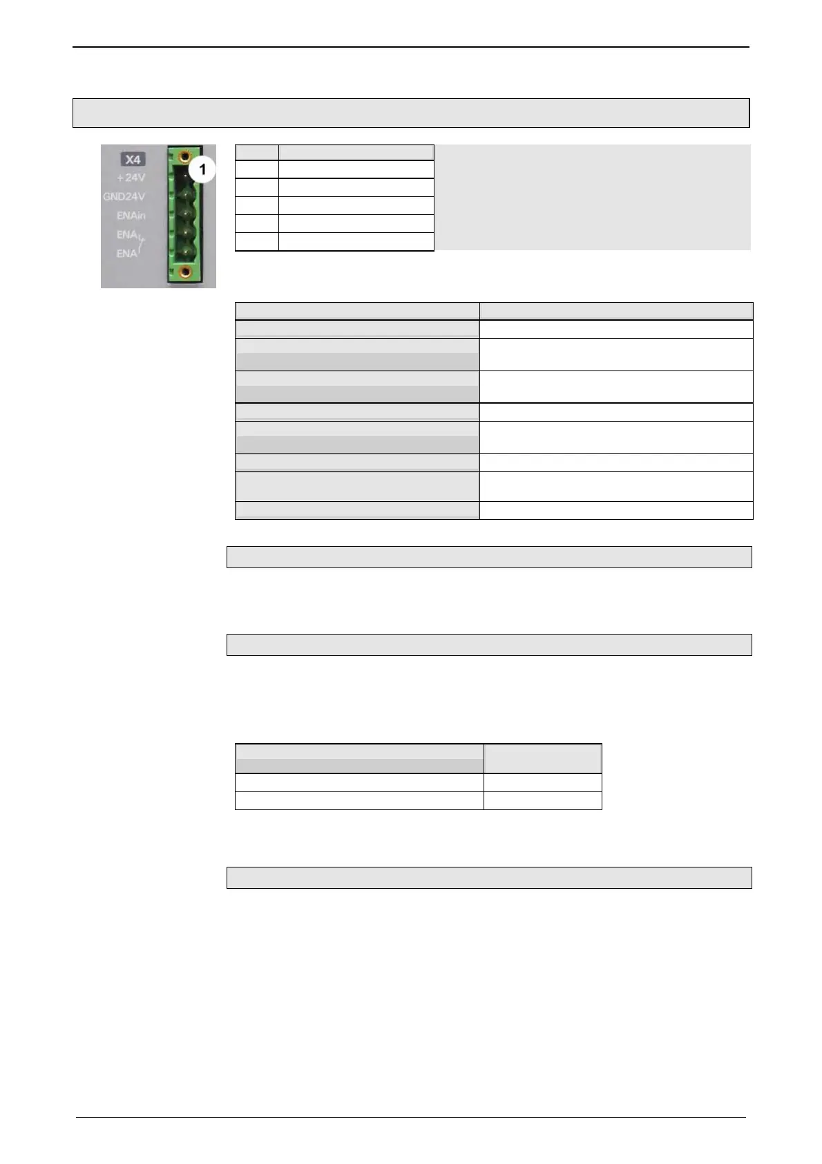 Page #31 background image
