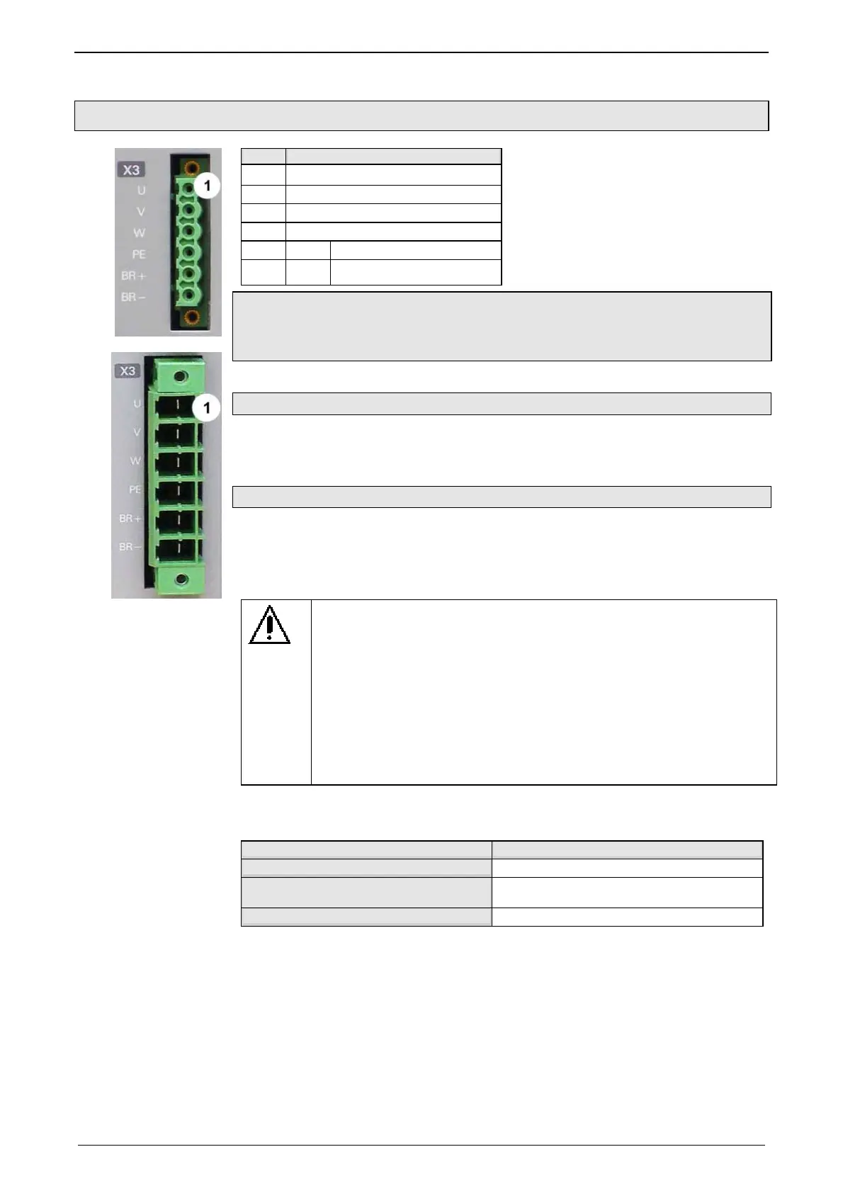 Page #32 background image