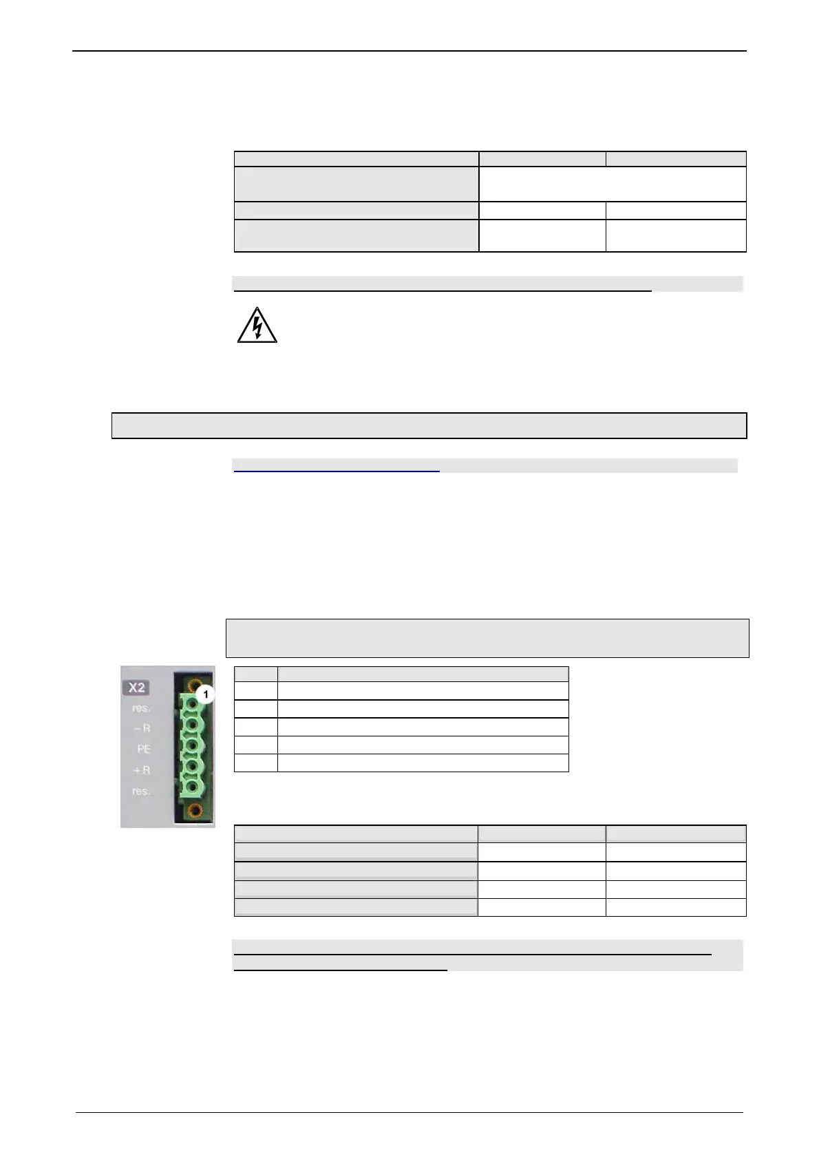Page #34 background image