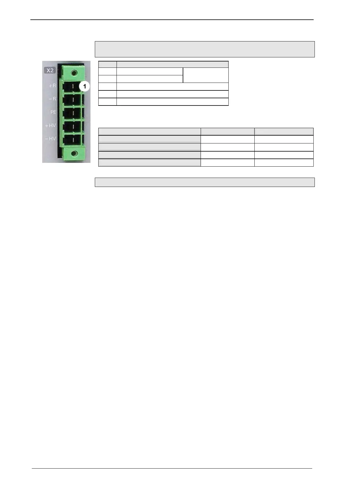 Page #35 background image