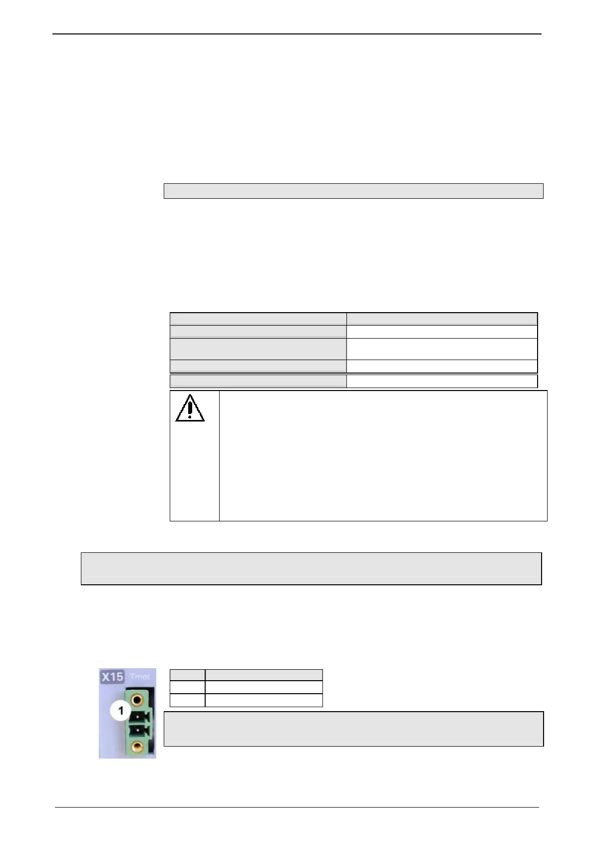 Page #49 background image