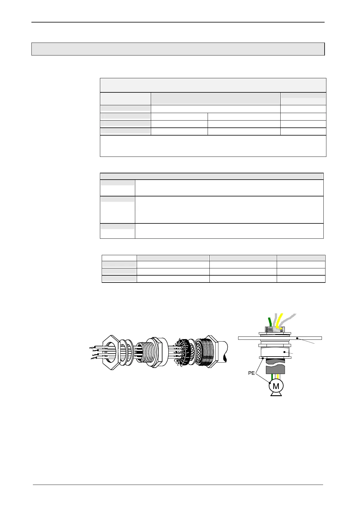 Page #52 background image
