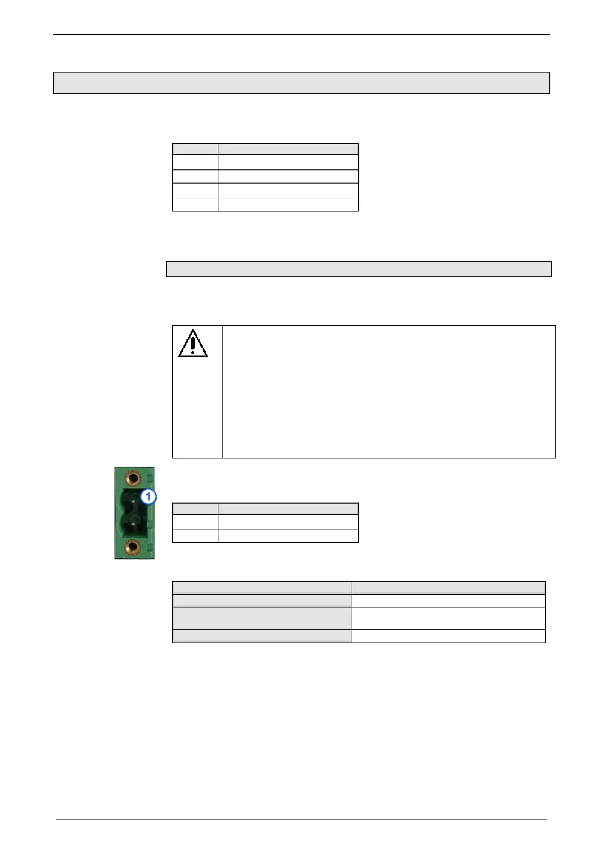 Page #55 background image