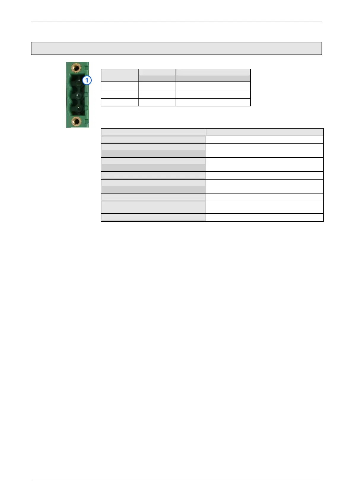 Page #56 background image