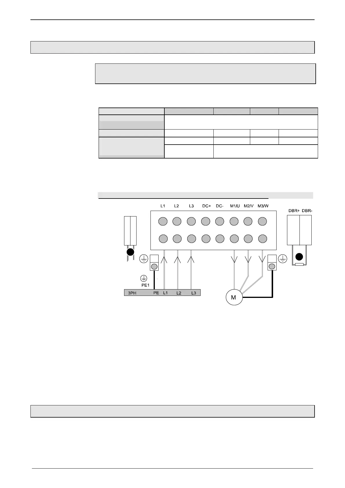 Page #57 background image