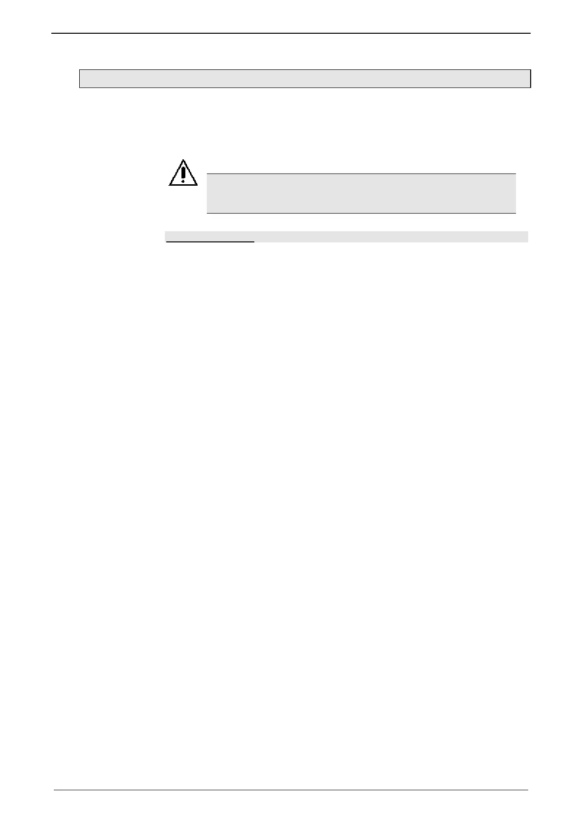 Page #59 background image