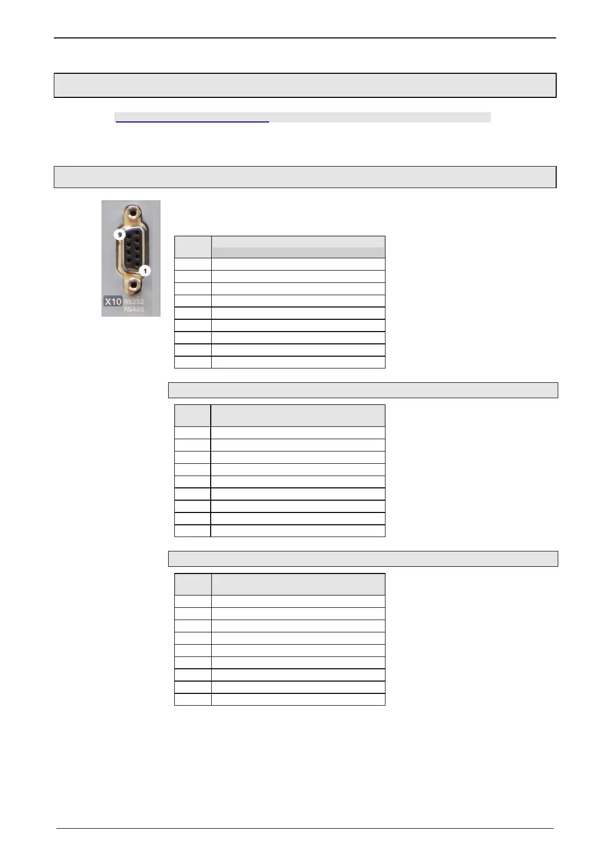 Page #60 background image