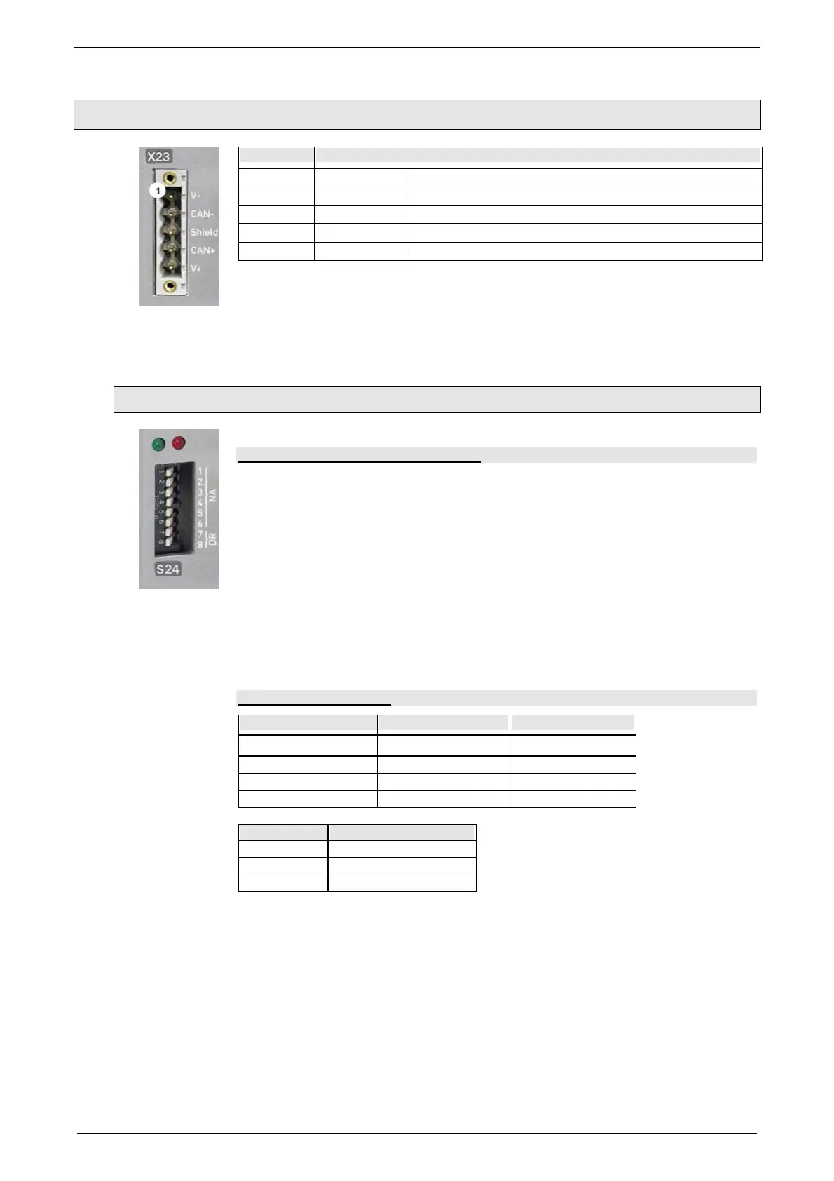 Page #63 background image