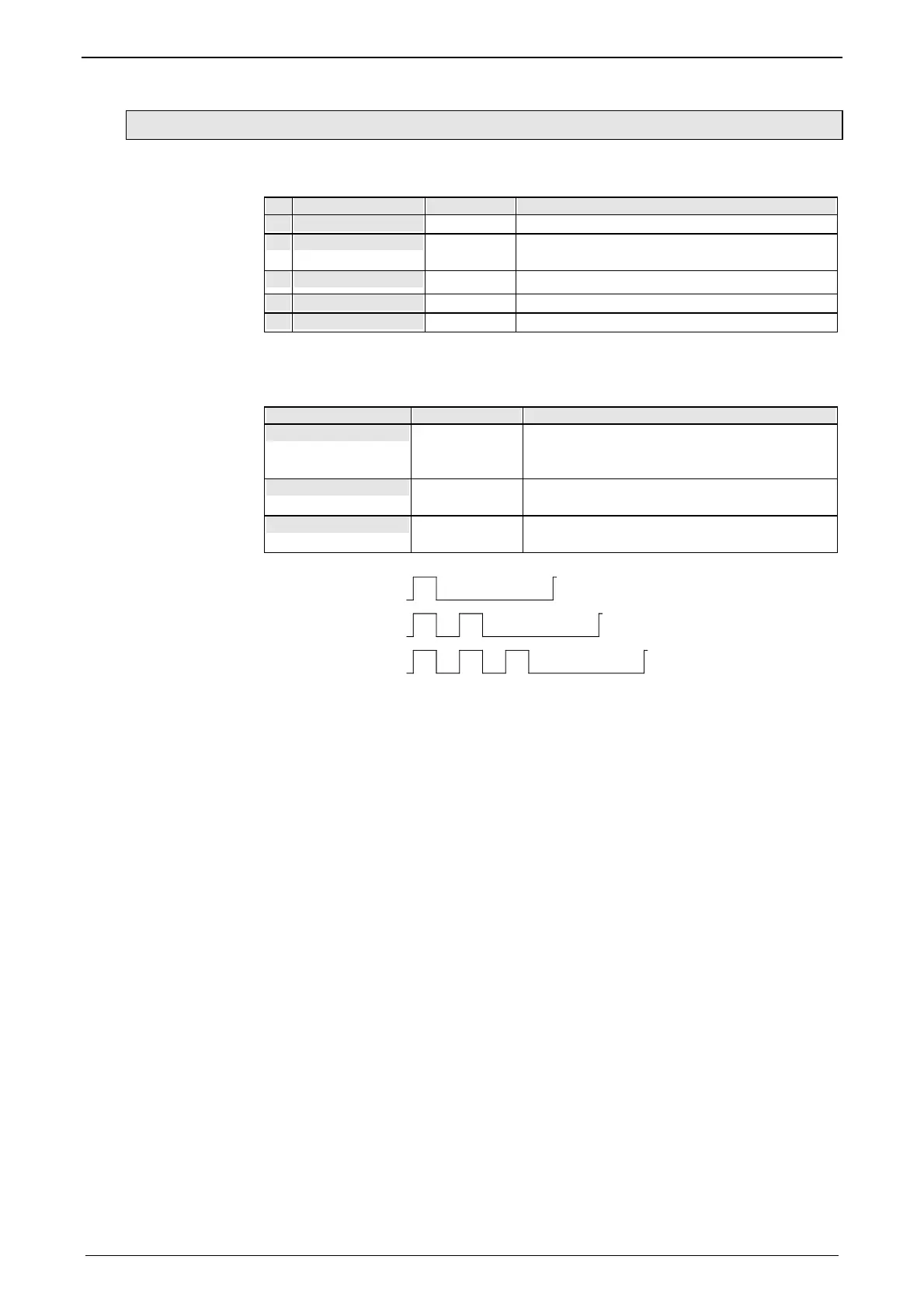 Page #64 background image