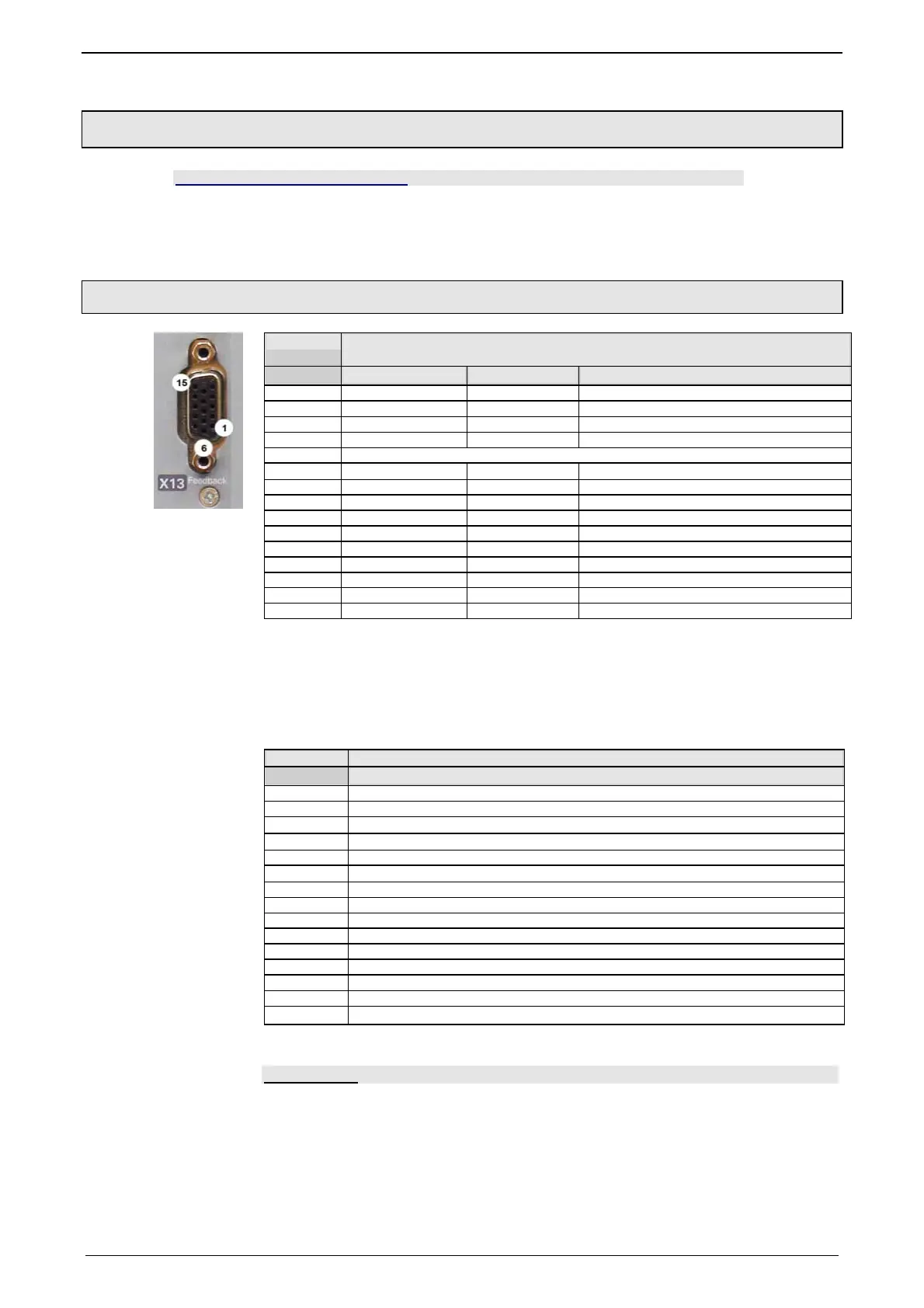 Page #65 background image
