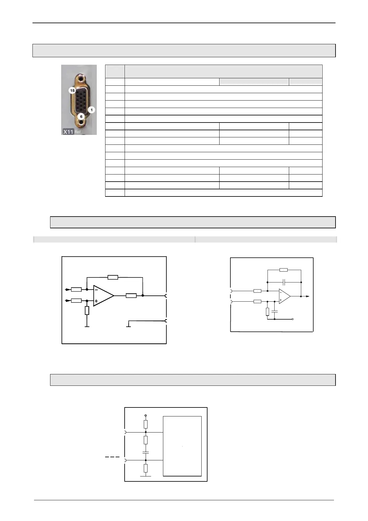 Page #66 background image