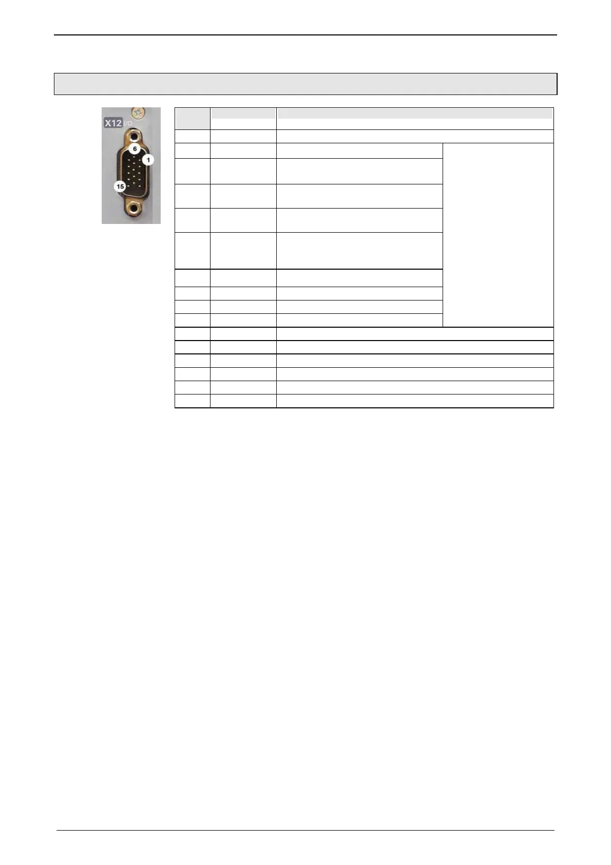 Page #67 background image