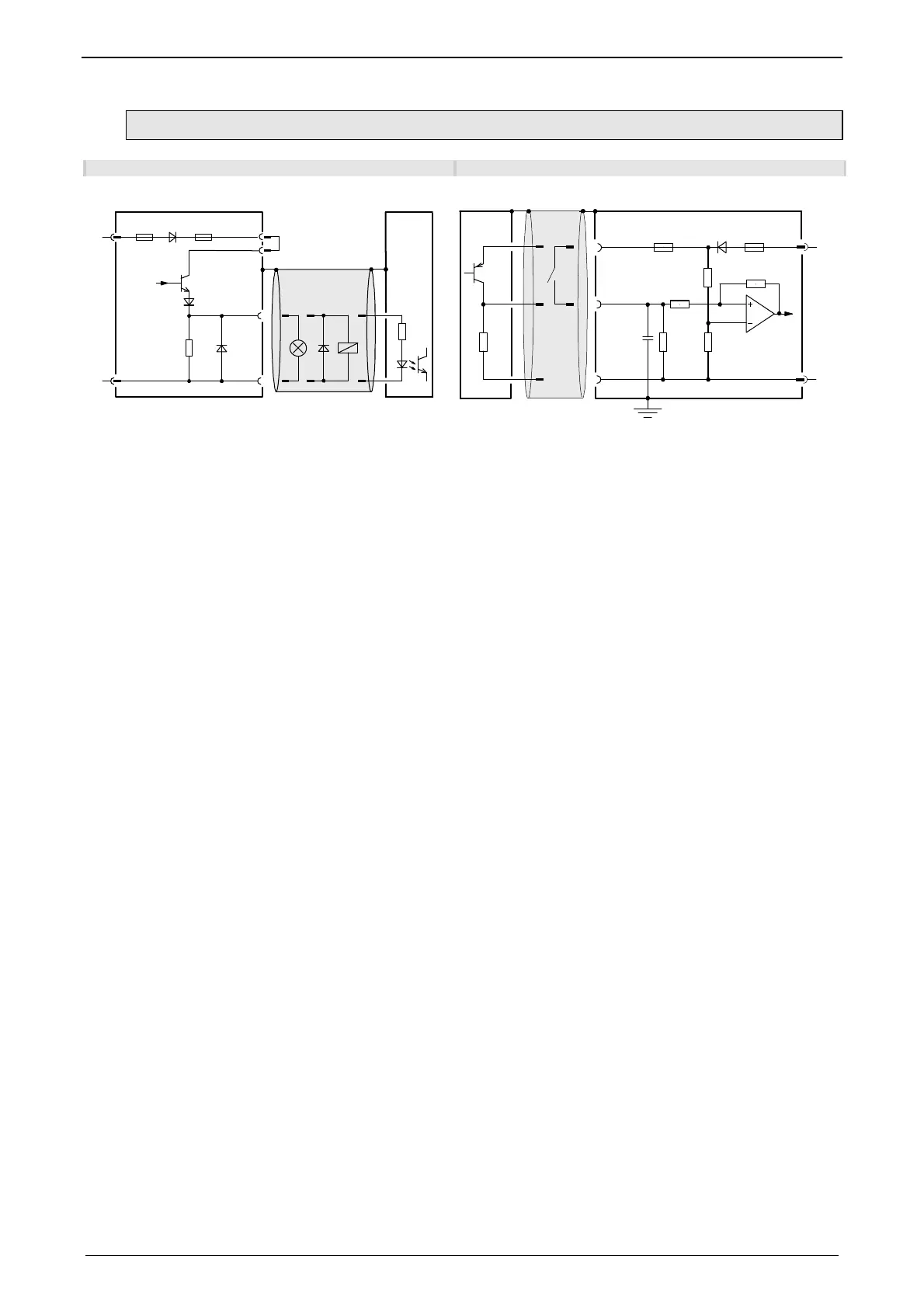 Page #68 background image