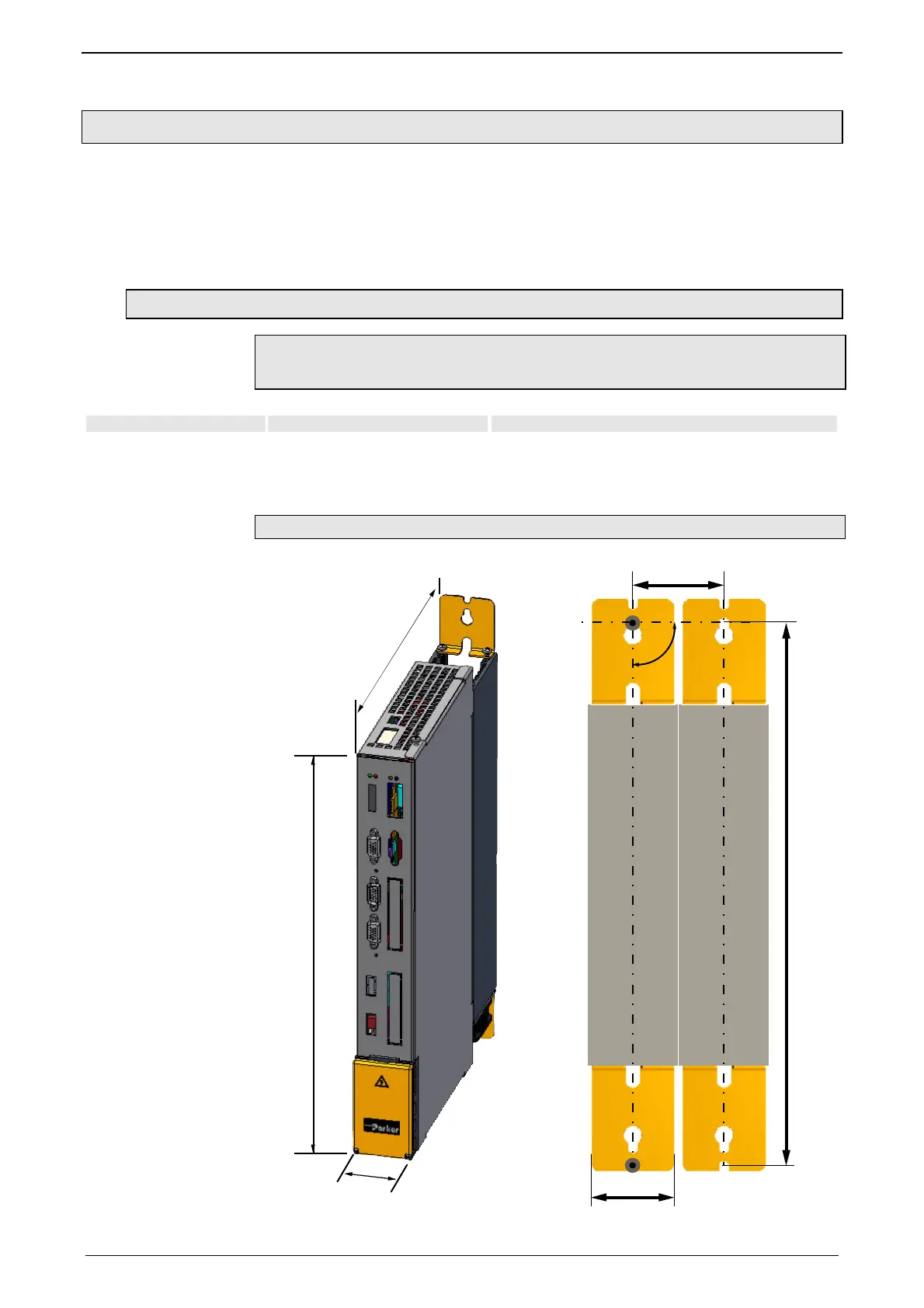 Page #73 background image