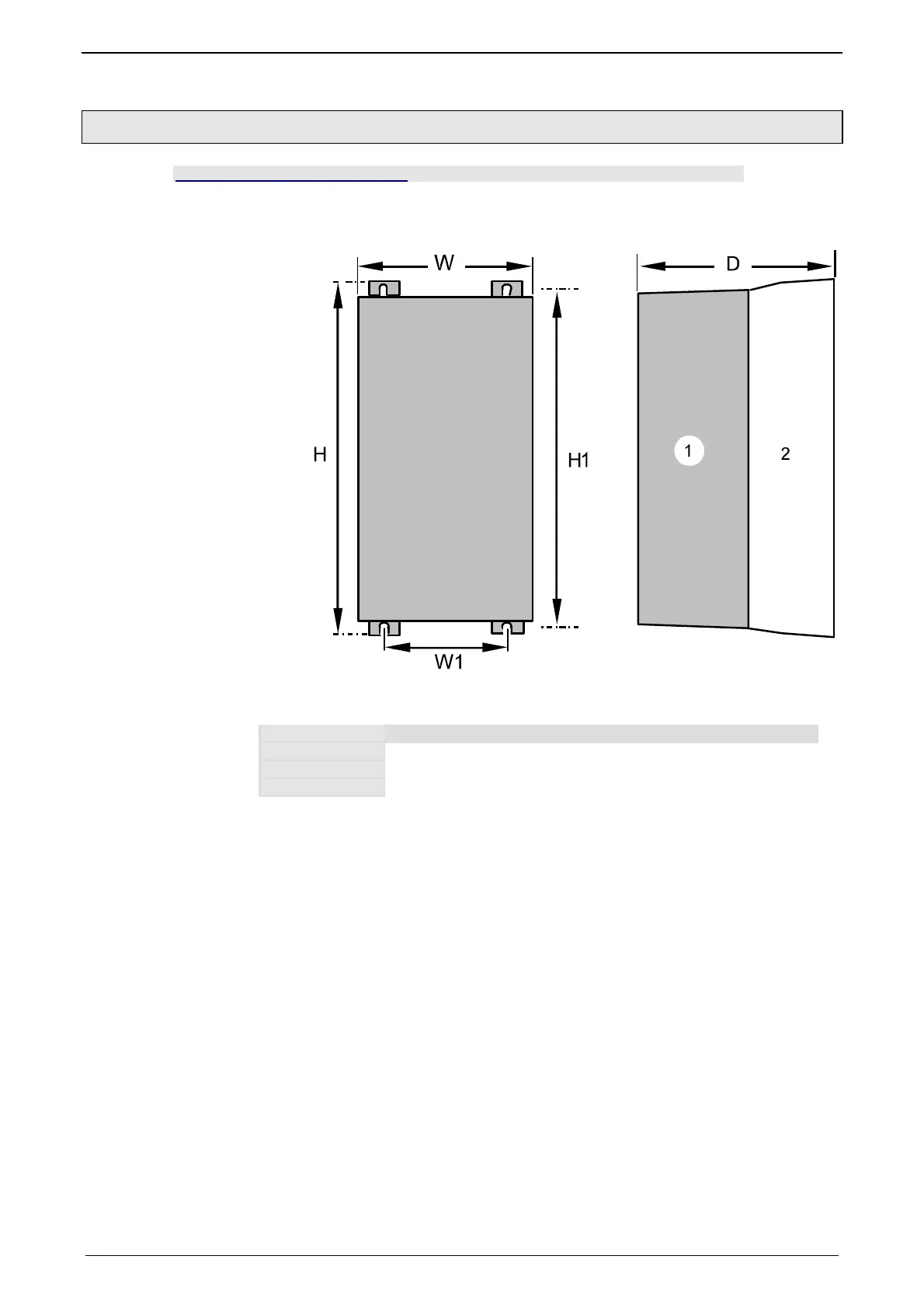 Page #75 background image