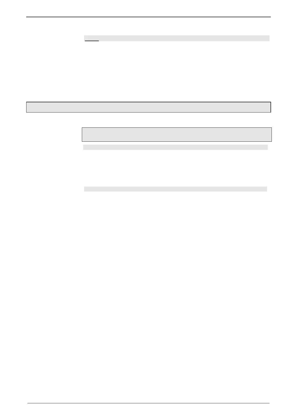 Page #79 background image