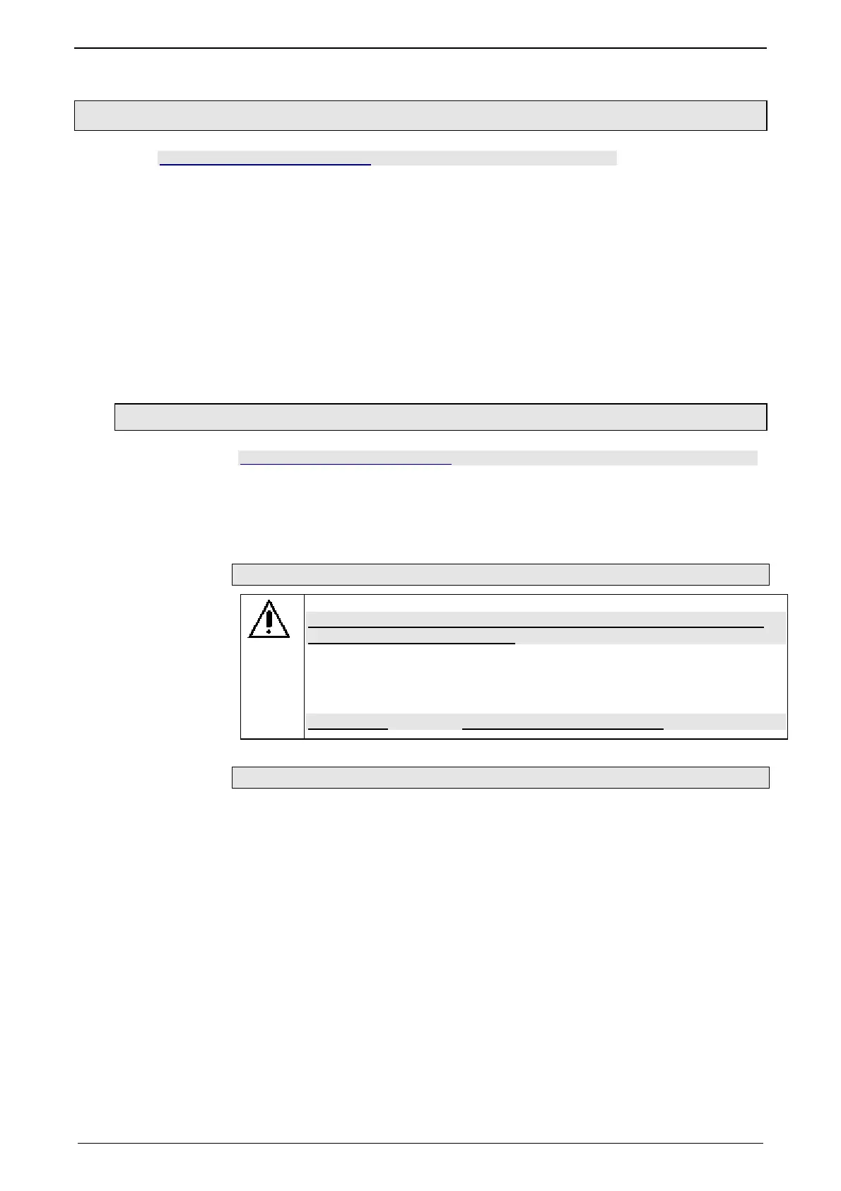 Page #81 background image