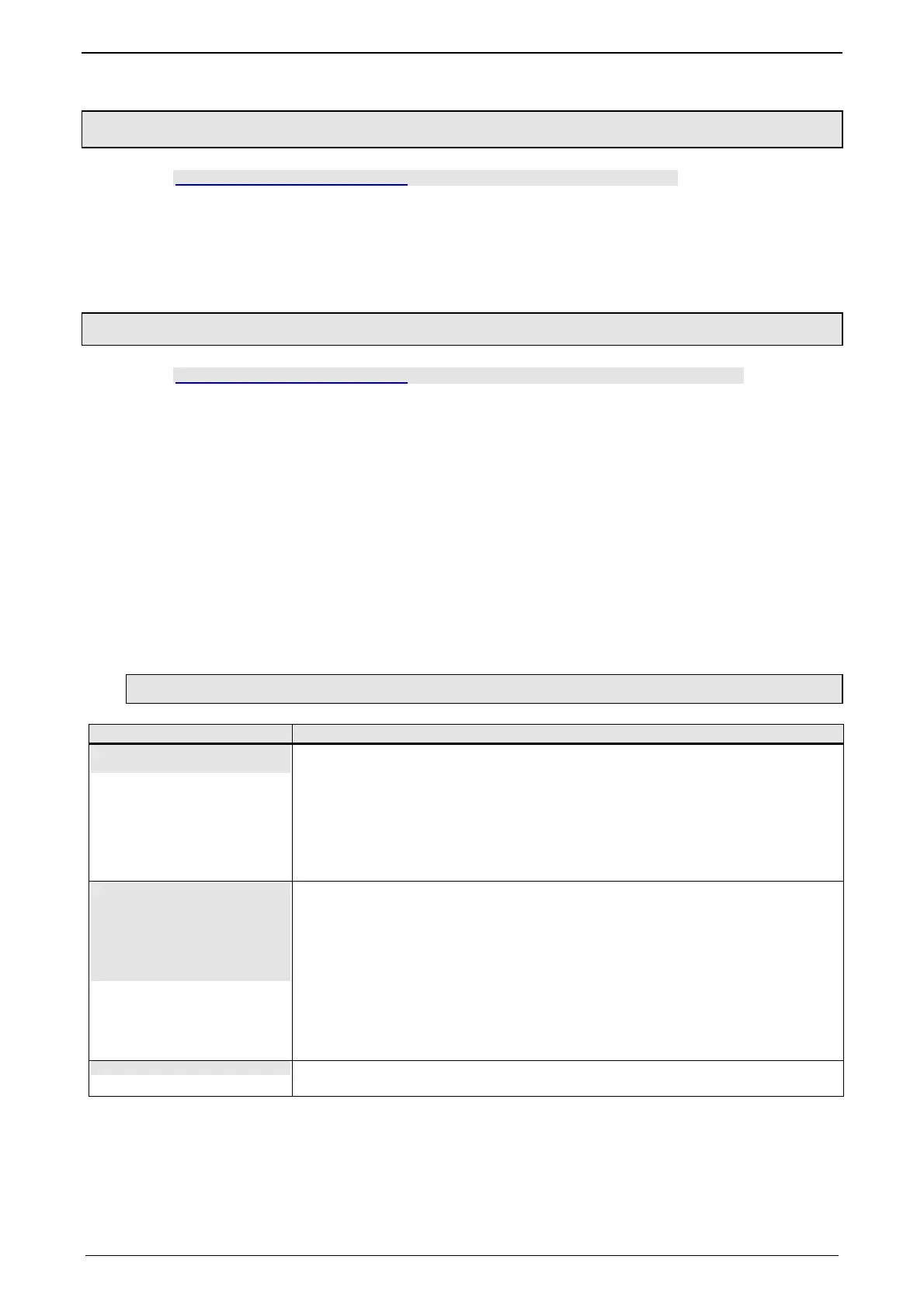 Page #87 background image