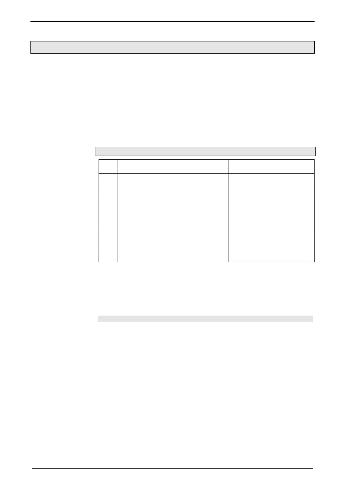 Page #98 background image