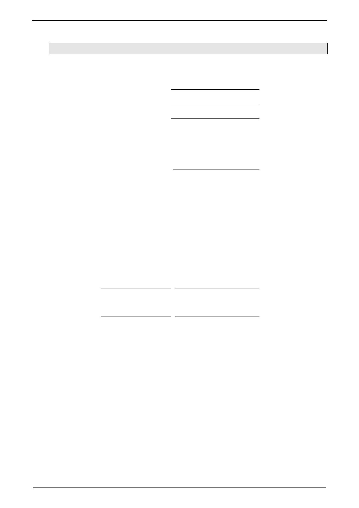 Page #99 background image