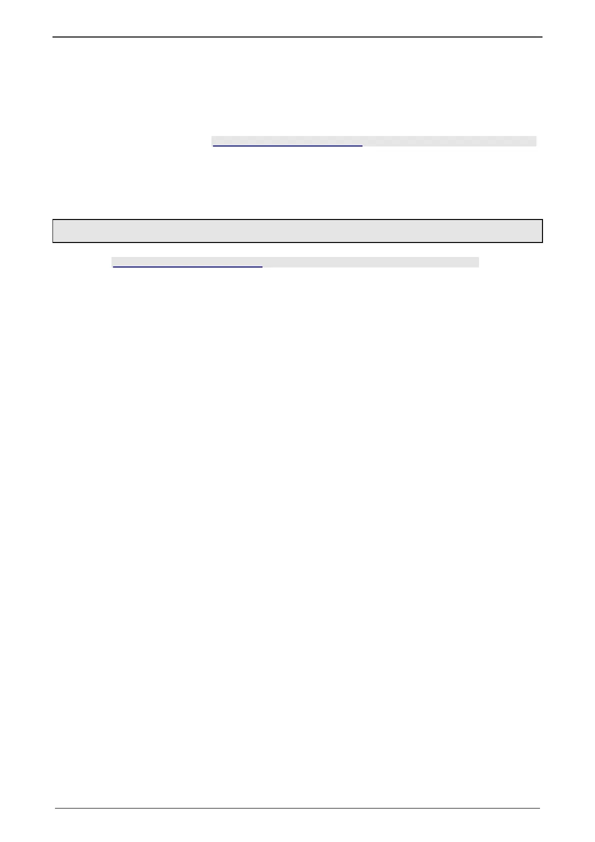 Page #100 background image