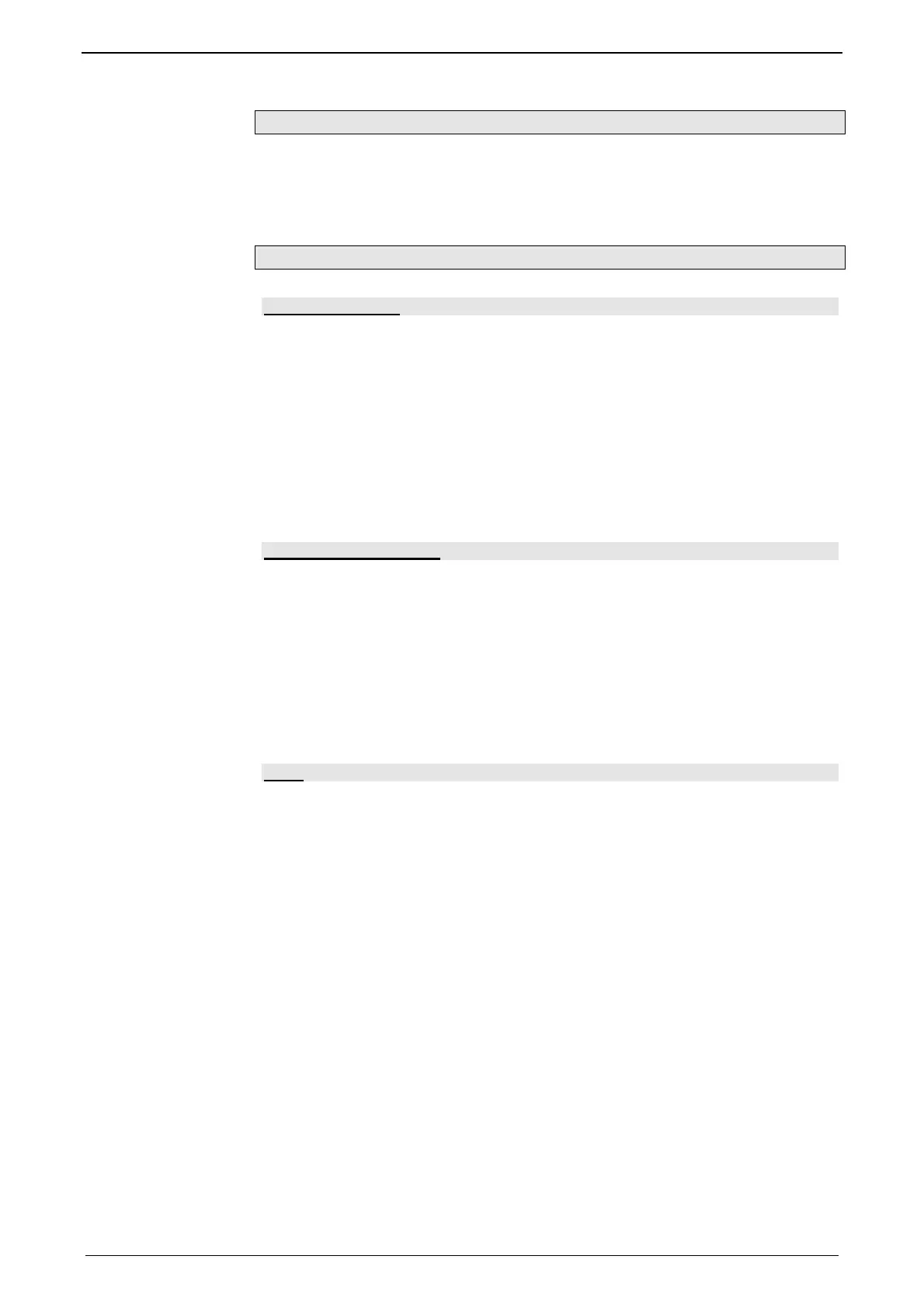 Page #101 background image
